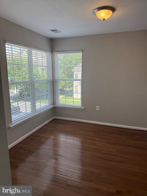 BALK HILL VILLAGE - Residential