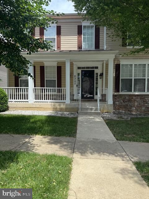 2307 BROOKE GROVE ROAD