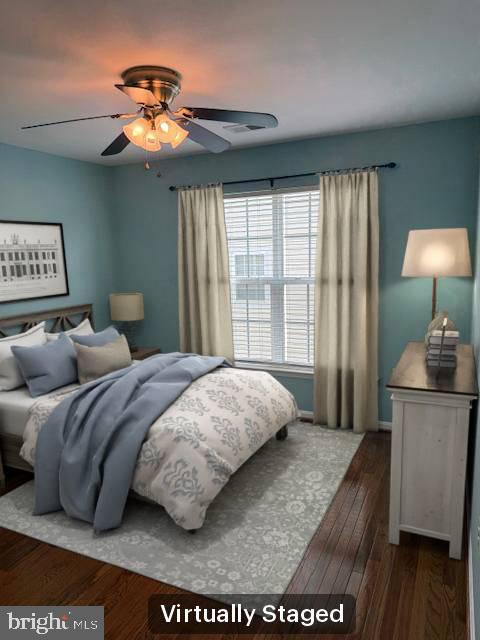 BALK HILL VILLAGE - Residential