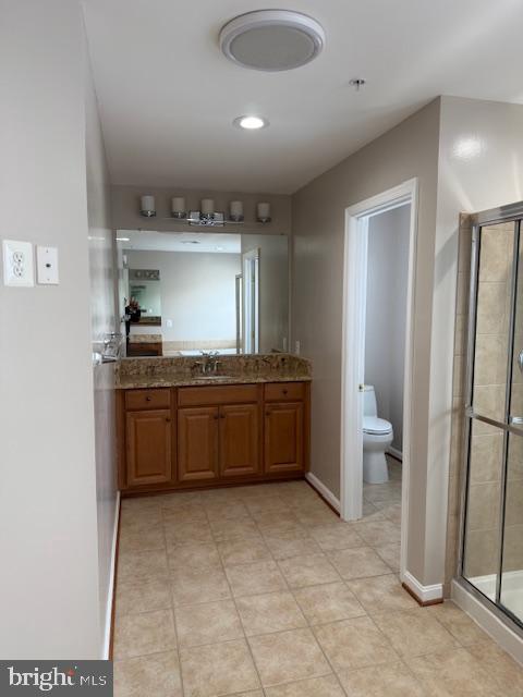 BALK HILL VILLAGE - Residential