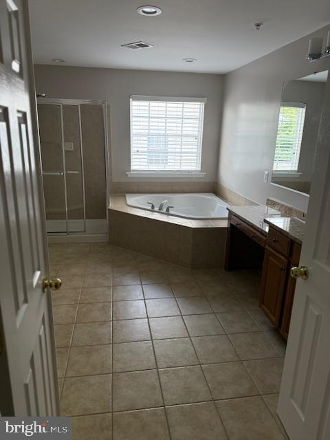 BALK HILL VILLAGE - Residential