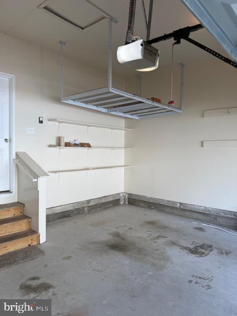 BALK HILL VILLAGE - Residential