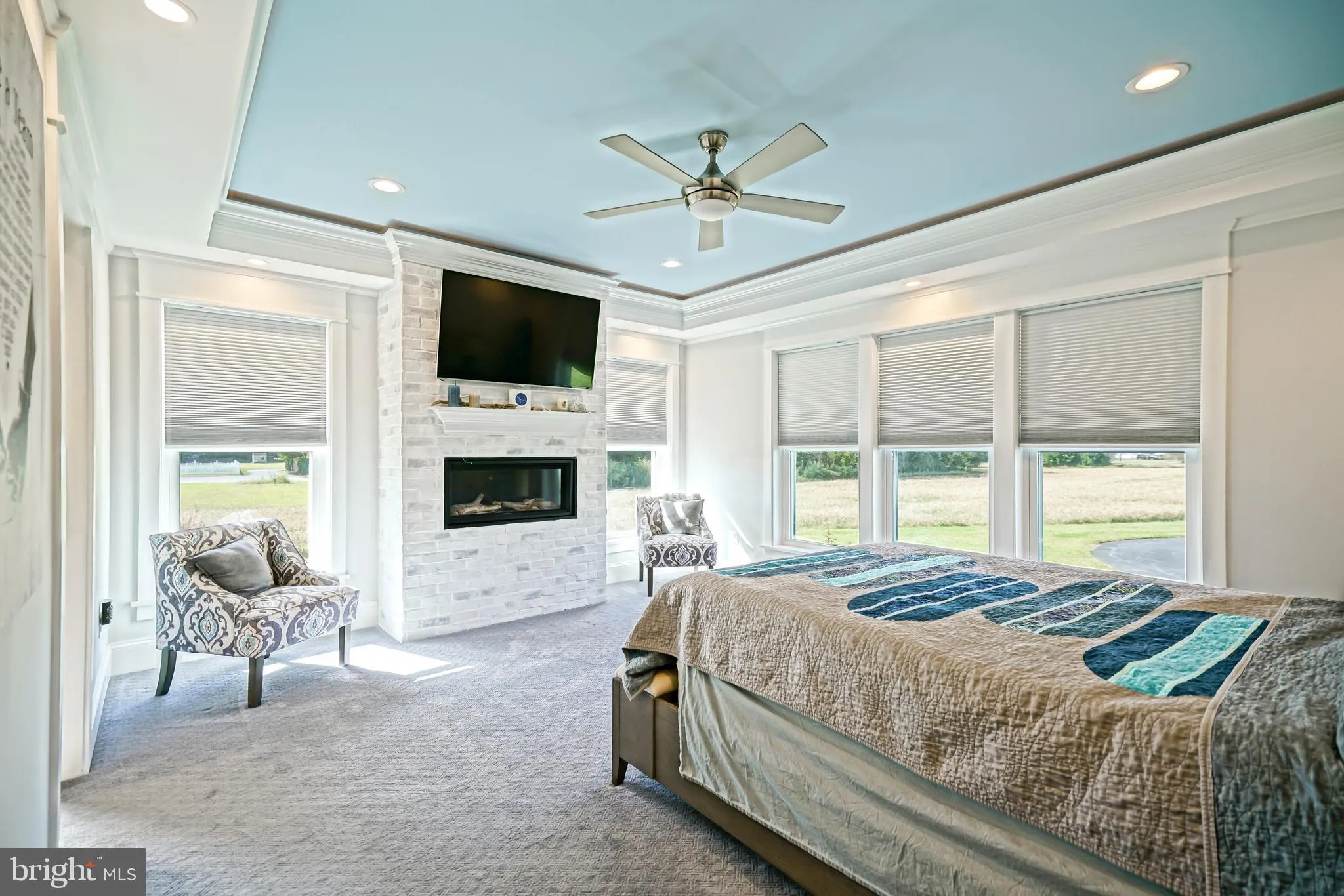 Georgetown, Delaware 19947, United States, 4 Bedrooms Bedrooms, ,5 BathroomsBathrooms,Residential,Coming Soon,225478