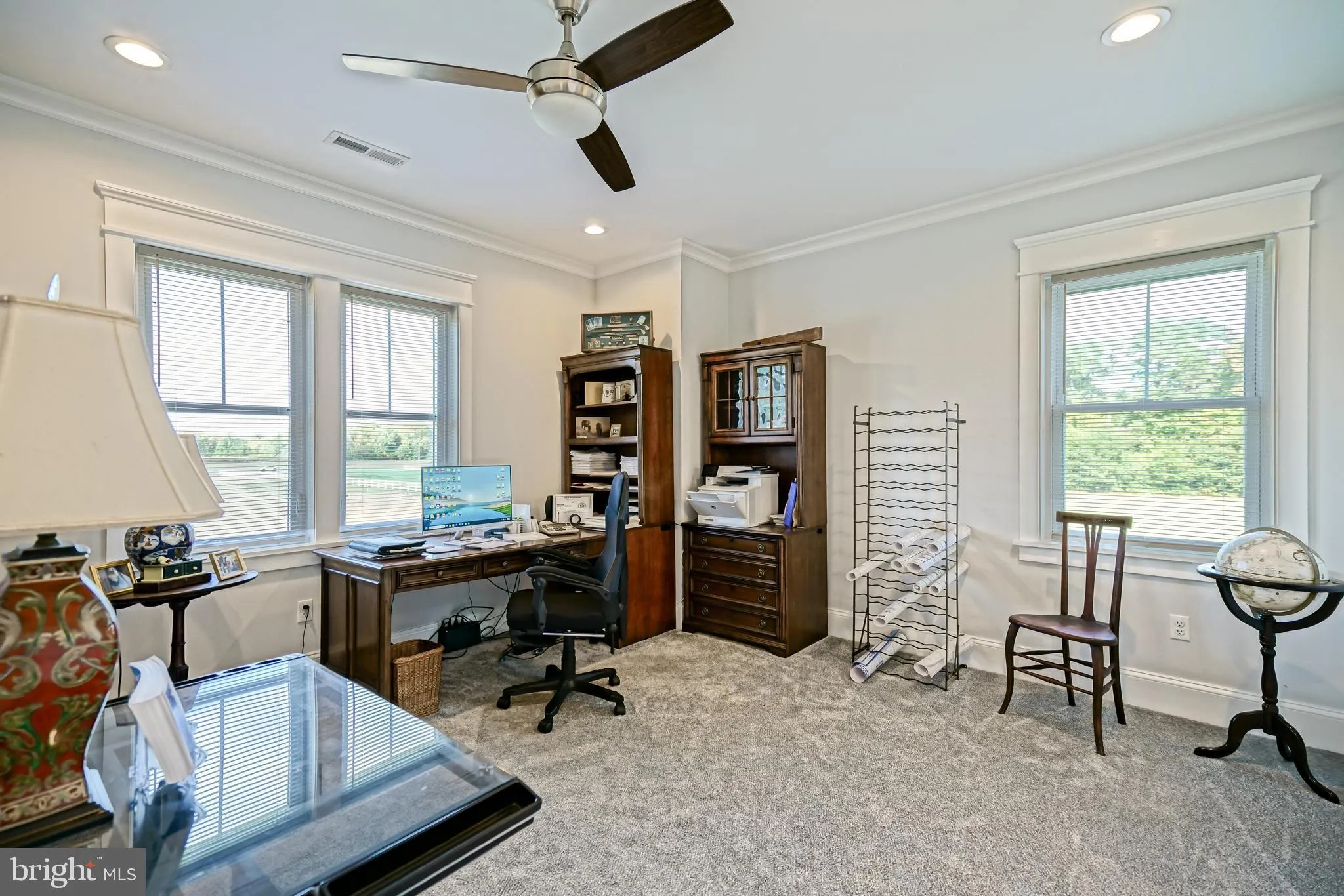 Georgetown, Delaware 19947, United States, 4 Bedrooms Bedrooms, ,5 BathroomsBathrooms,Residential,Coming Soon,225478