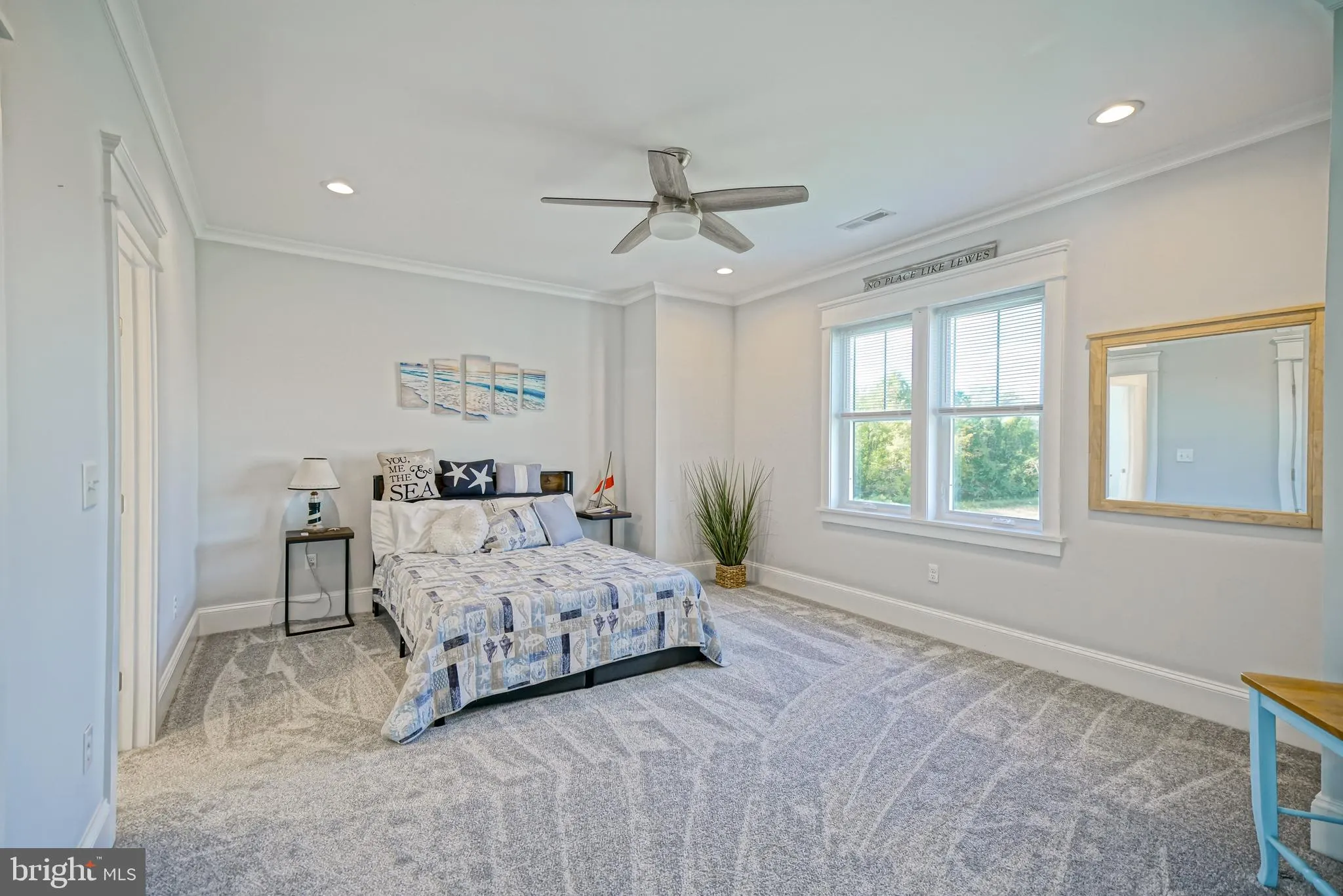 Georgetown, Delaware 19947, United States, 4 Bedrooms Bedrooms, ,5 BathroomsBathrooms,Residential,Coming Soon,225478