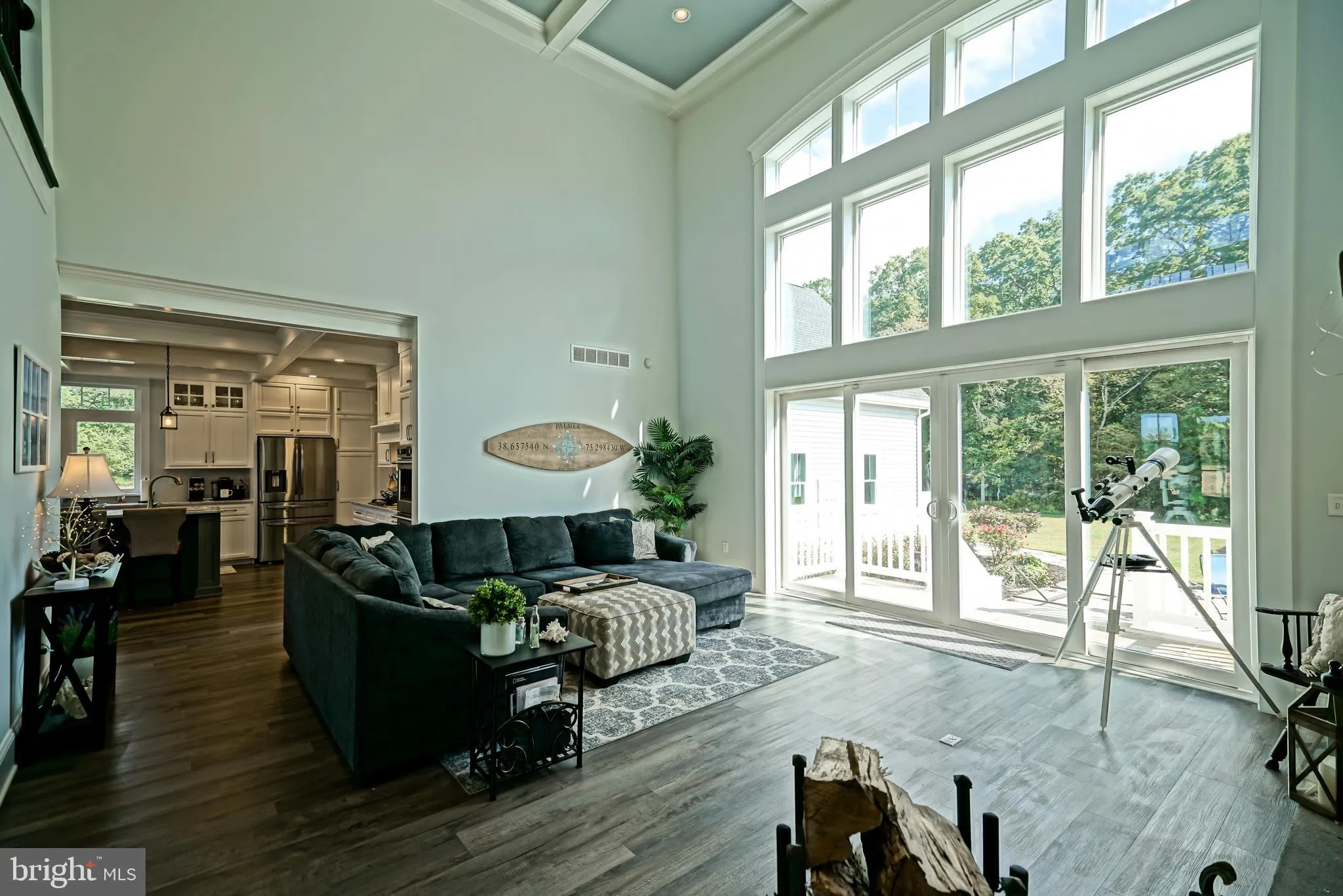 Georgetown, Delaware 19947, United States, 4 Bedrooms Bedrooms, ,5 BathroomsBathrooms,Residential,Coming Soon,225478