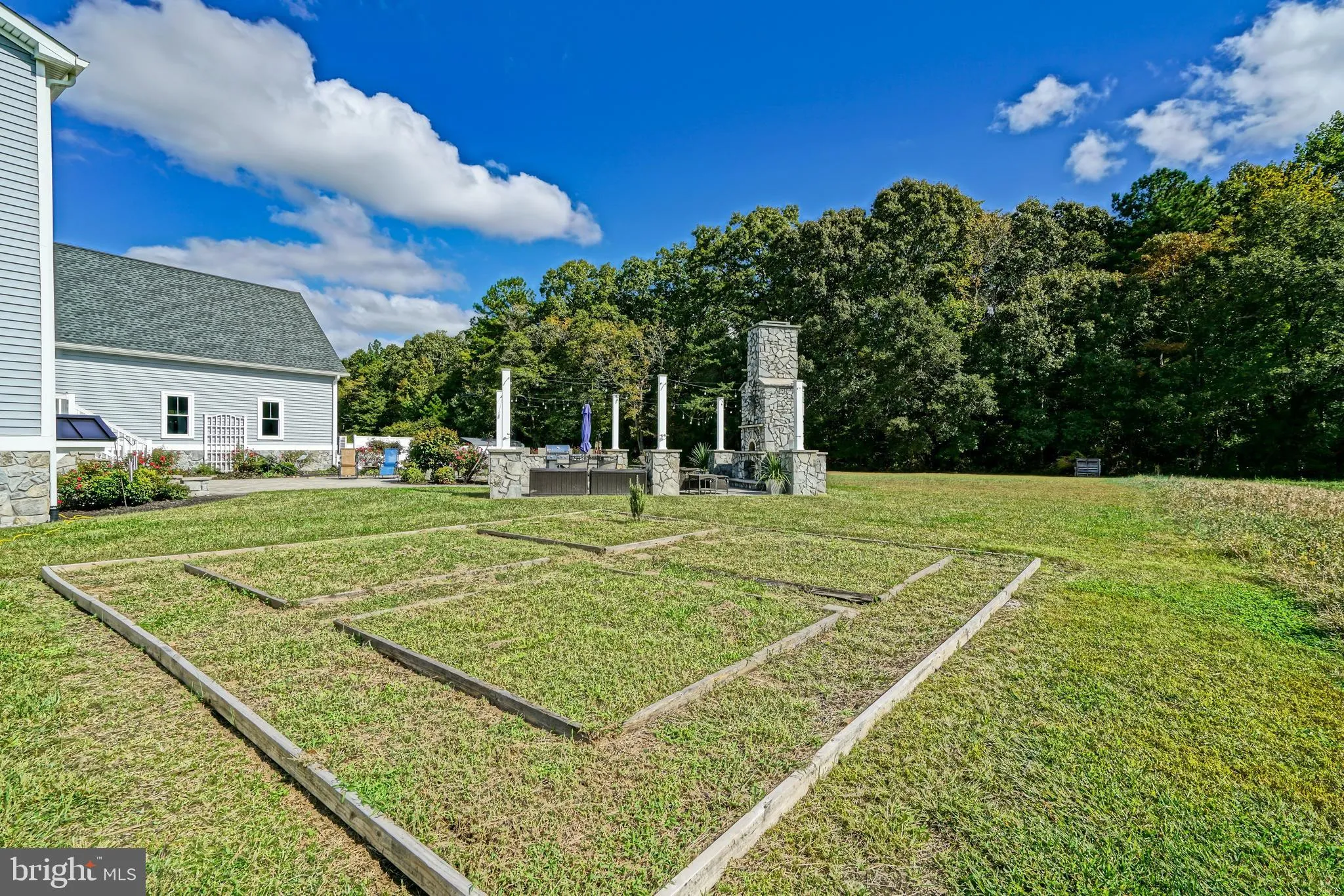 Georgetown, Delaware 19947, United States, 4 Bedrooms Bedrooms, ,5 BathroomsBathrooms,Residential,Coming Soon,225478