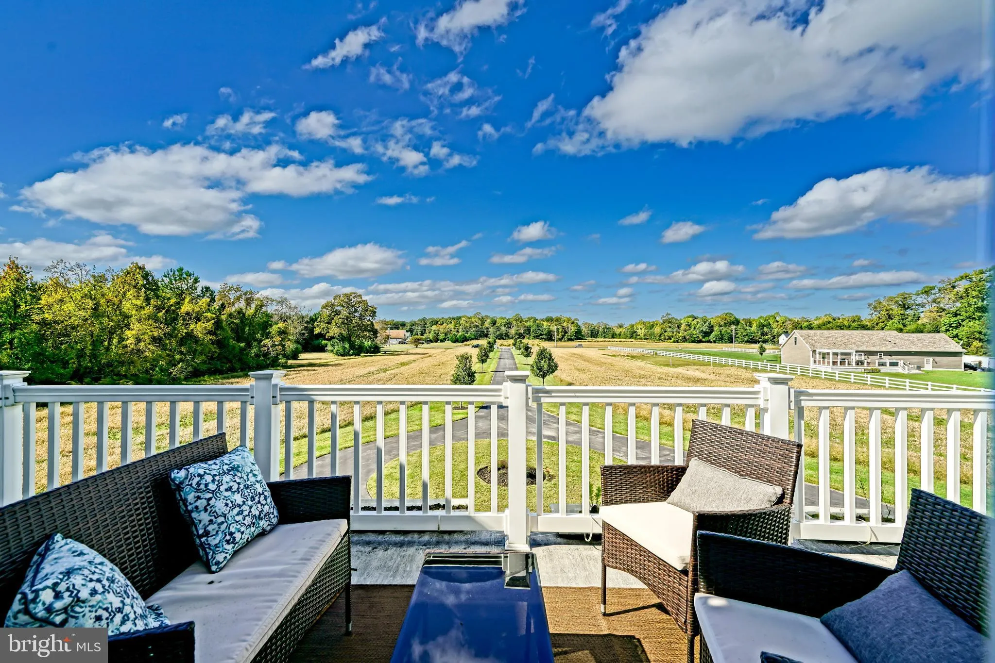 Georgetown, Delaware 19947, United States, 4 Bedrooms Bedrooms, ,5 BathroomsBathrooms,Residential,Coming Soon,225478