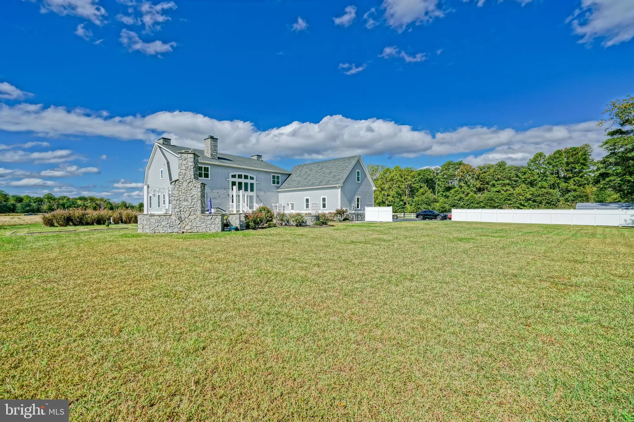 Georgetown, Delaware 19947, United States, 4 Bedrooms Bedrooms, ,5 BathroomsBathrooms,Residential,Coming Soon,225478