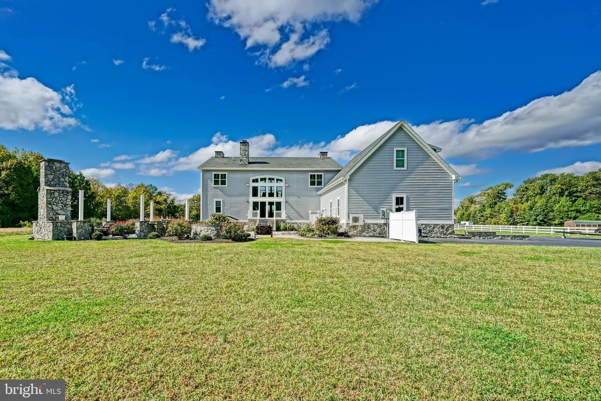 Georgetown, Delaware 19947, United States, 4 Bedrooms Bedrooms, ,5 BathroomsBathrooms,Residential,Coming Soon,225478