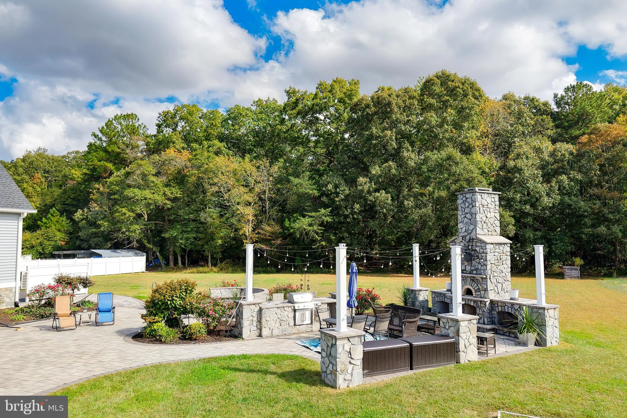 Georgetown, Delaware 19947, United States, 4 Bedrooms Bedrooms, ,5 BathroomsBathrooms,Residential,Coming Soon,225478