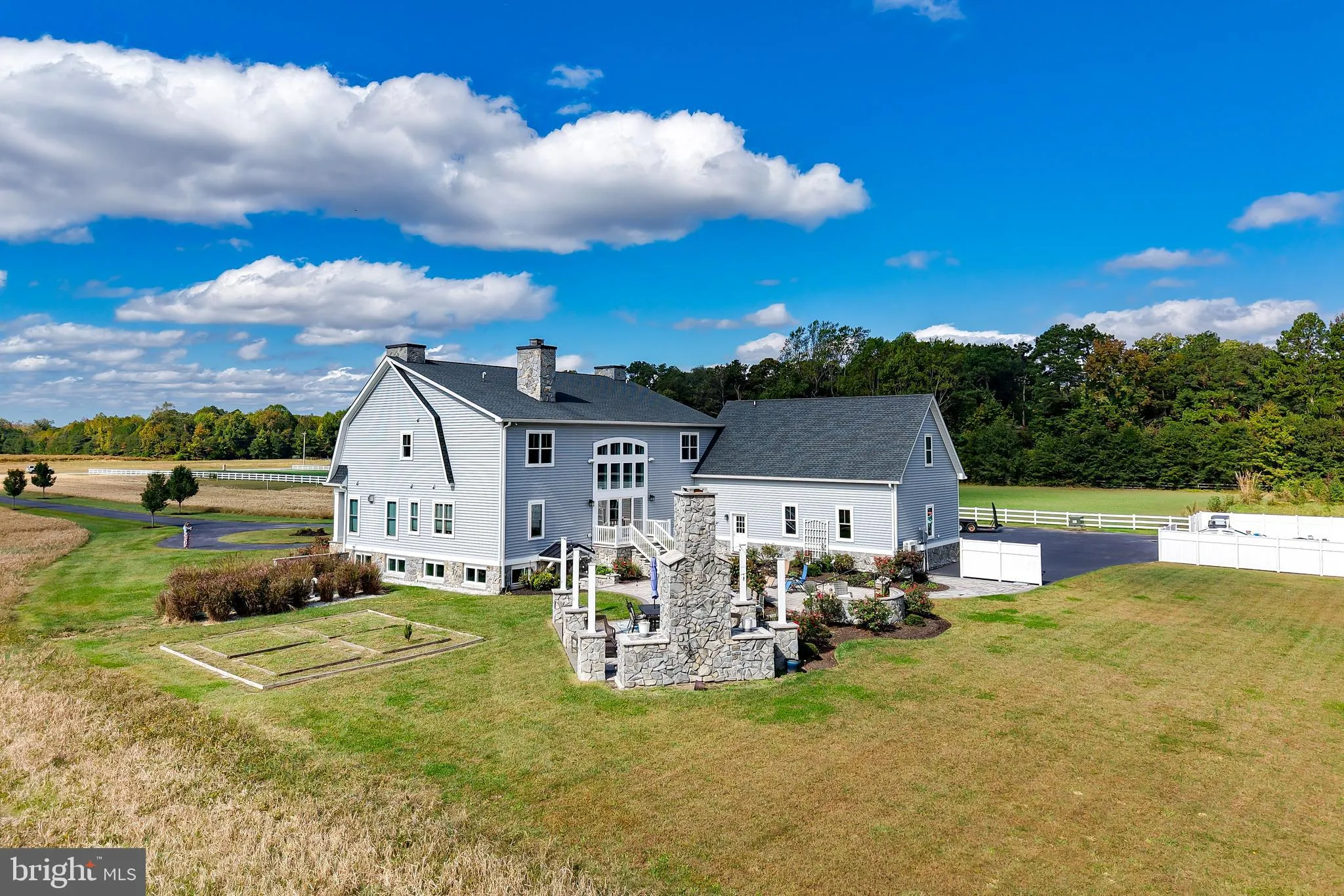 Georgetown, Delaware 19947, United States, 4 Bedrooms Bedrooms, ,5 BathroomsBathrooms,Residential,Coming Soon,225478