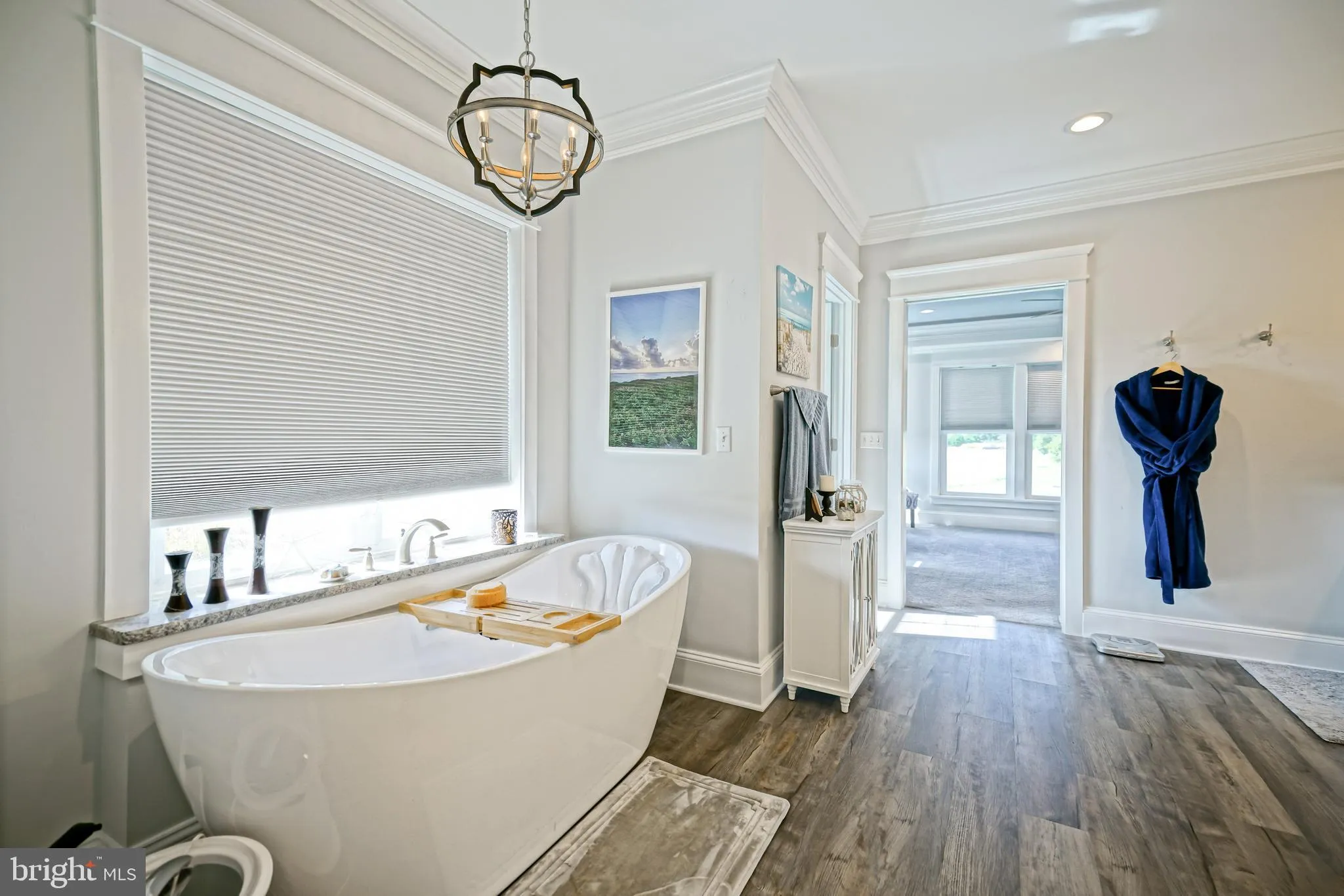 Georgetown, Delaware 19947, United States, 4 Bedrooms Bedrooms, ,5 BathroomsBathrooms,Residential,Coming Soon,225478