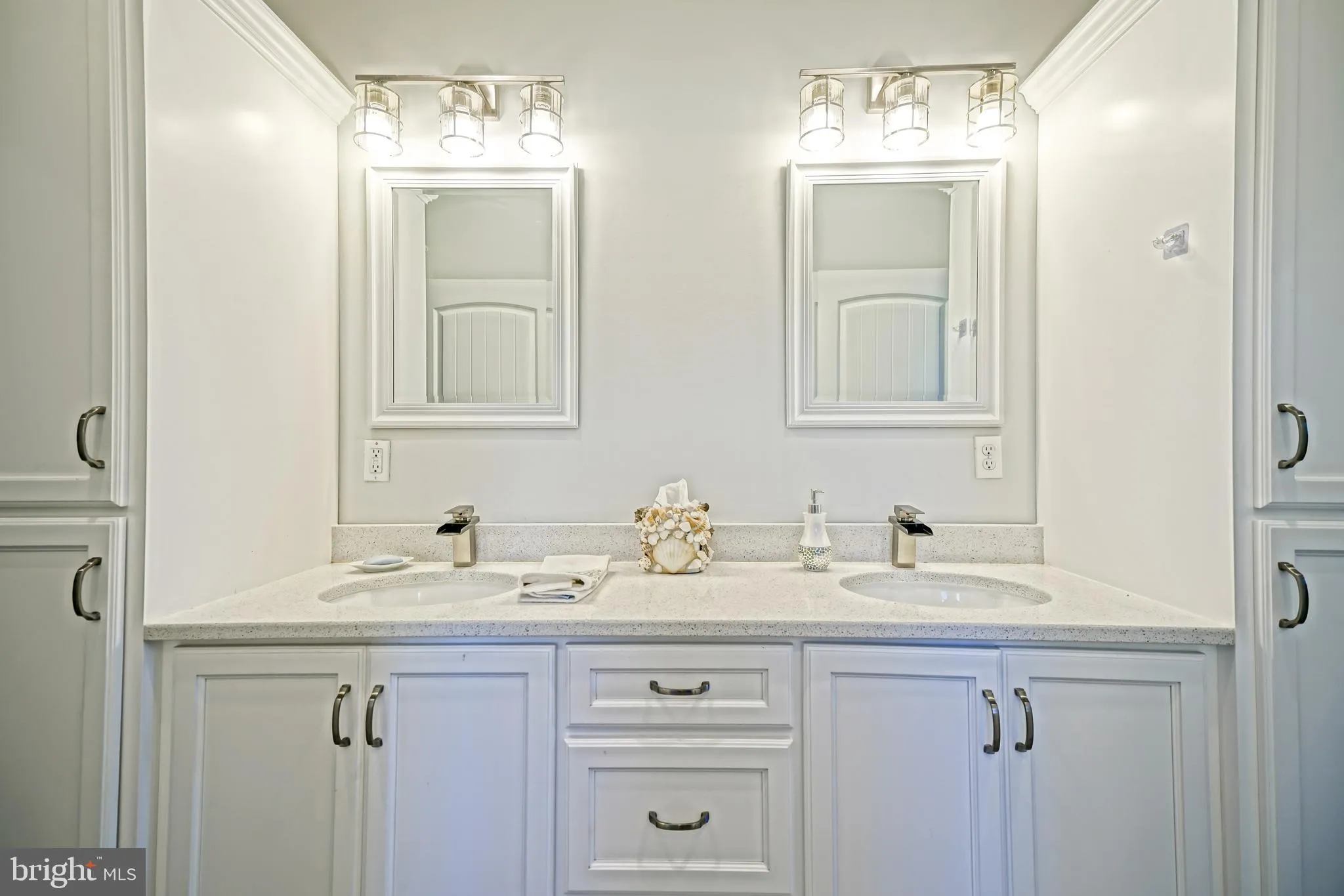 Georgetown, Delaware 19947, United States, 4 Bedrooms Bedrooms, ,5 BathroomsBathrooms,Residential,Coming Soon,225478