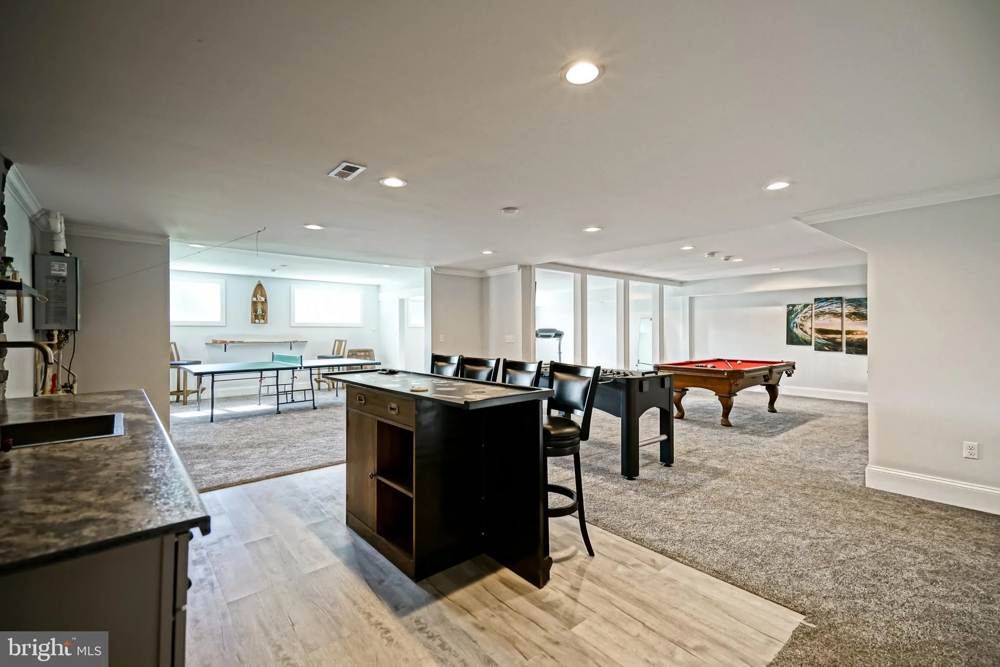 Georgetown, Delaware 19947, United States, 4 Bedrooms Bedrooms, ,5 BathroomsBathrooms,Residential,Coming Soon,225478