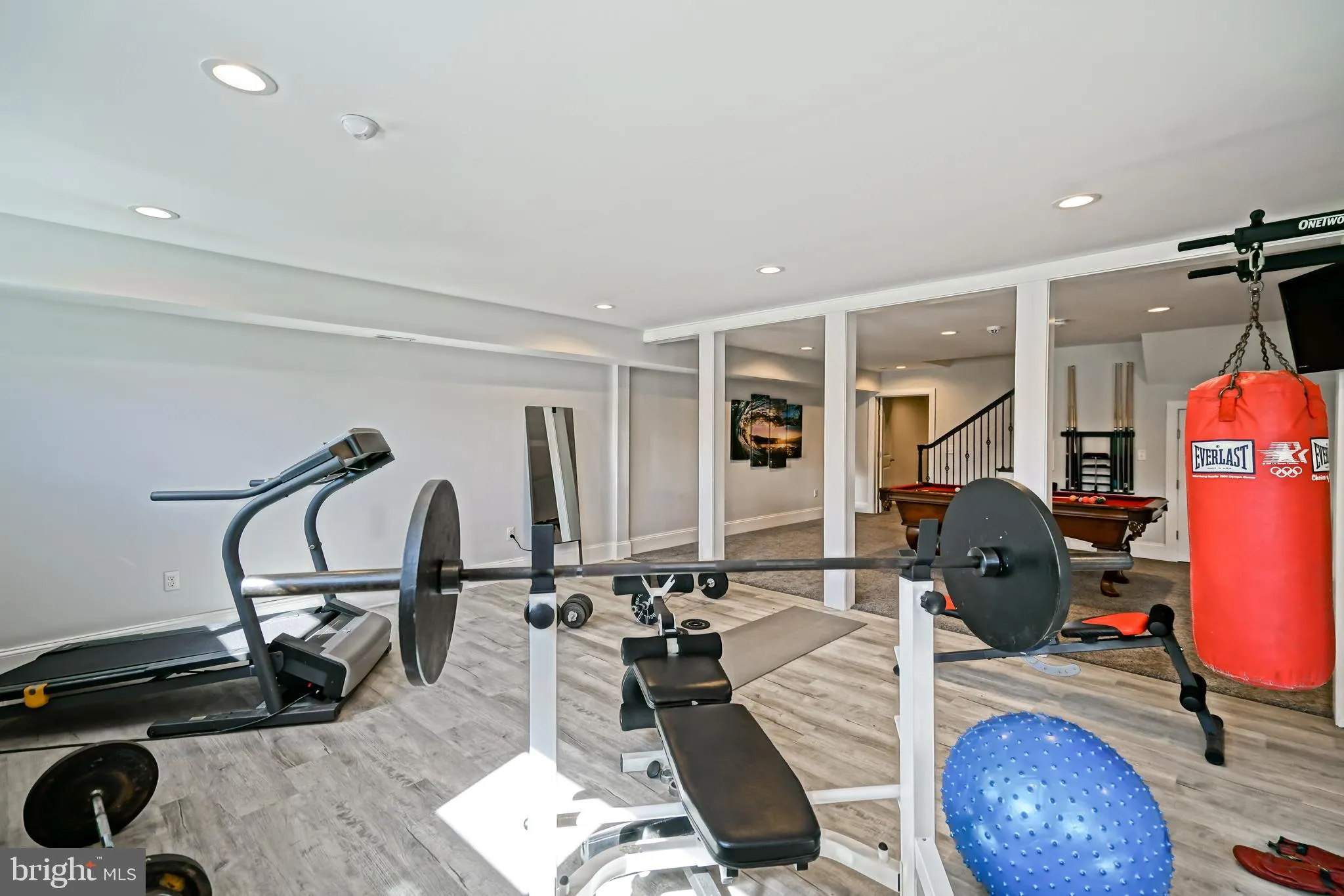 Georgetown, Delaware 19947, United States, 4 Bedrooms Bedrooms, ,5 BathroomsBathrooms,Residential,Coming Soon,225478