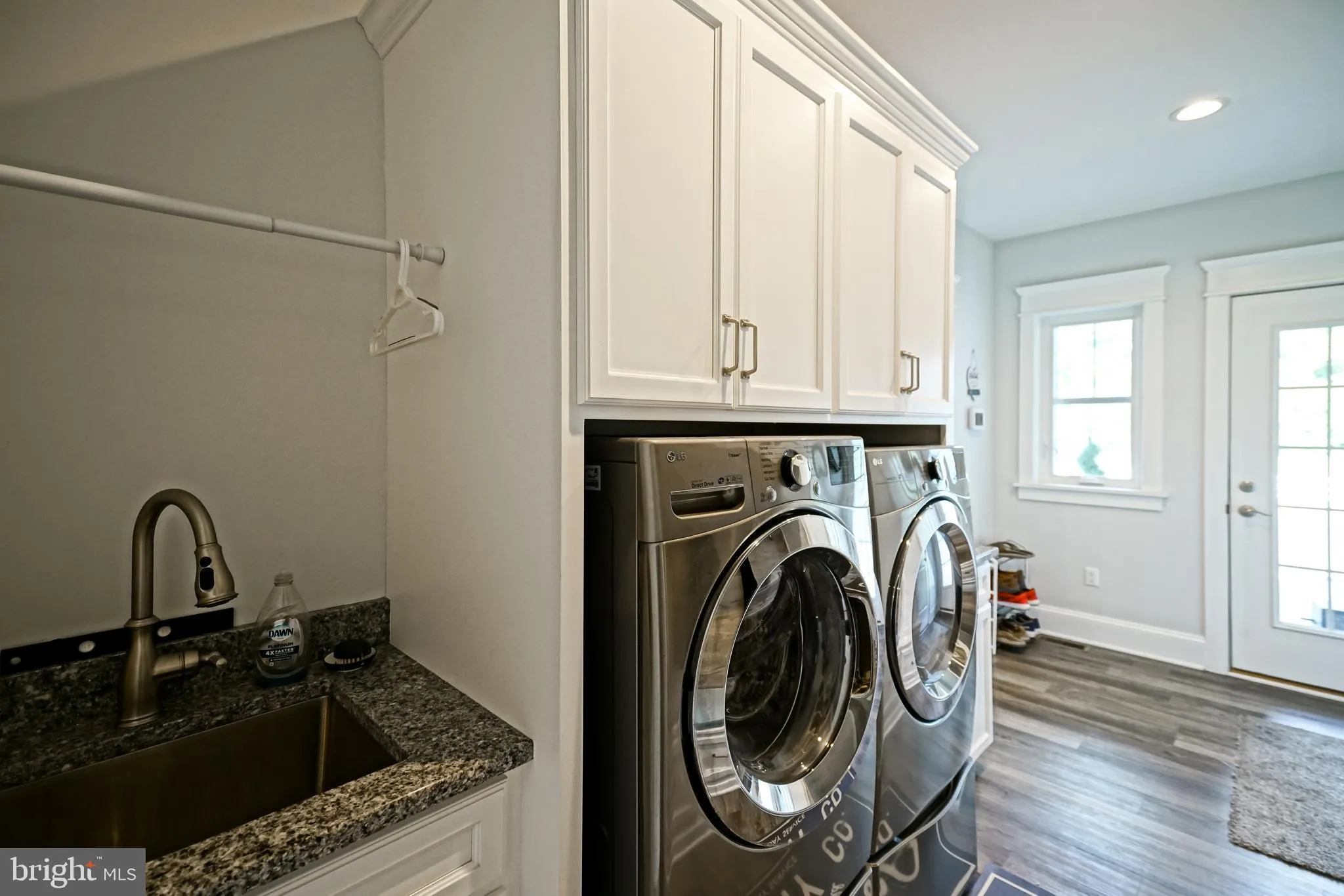 Georgetown, Delaware 19947, United States, 4 Bedrooms Bedrooms, ,5 BathroomsBathrooms,Residential,Coming Soon,225478