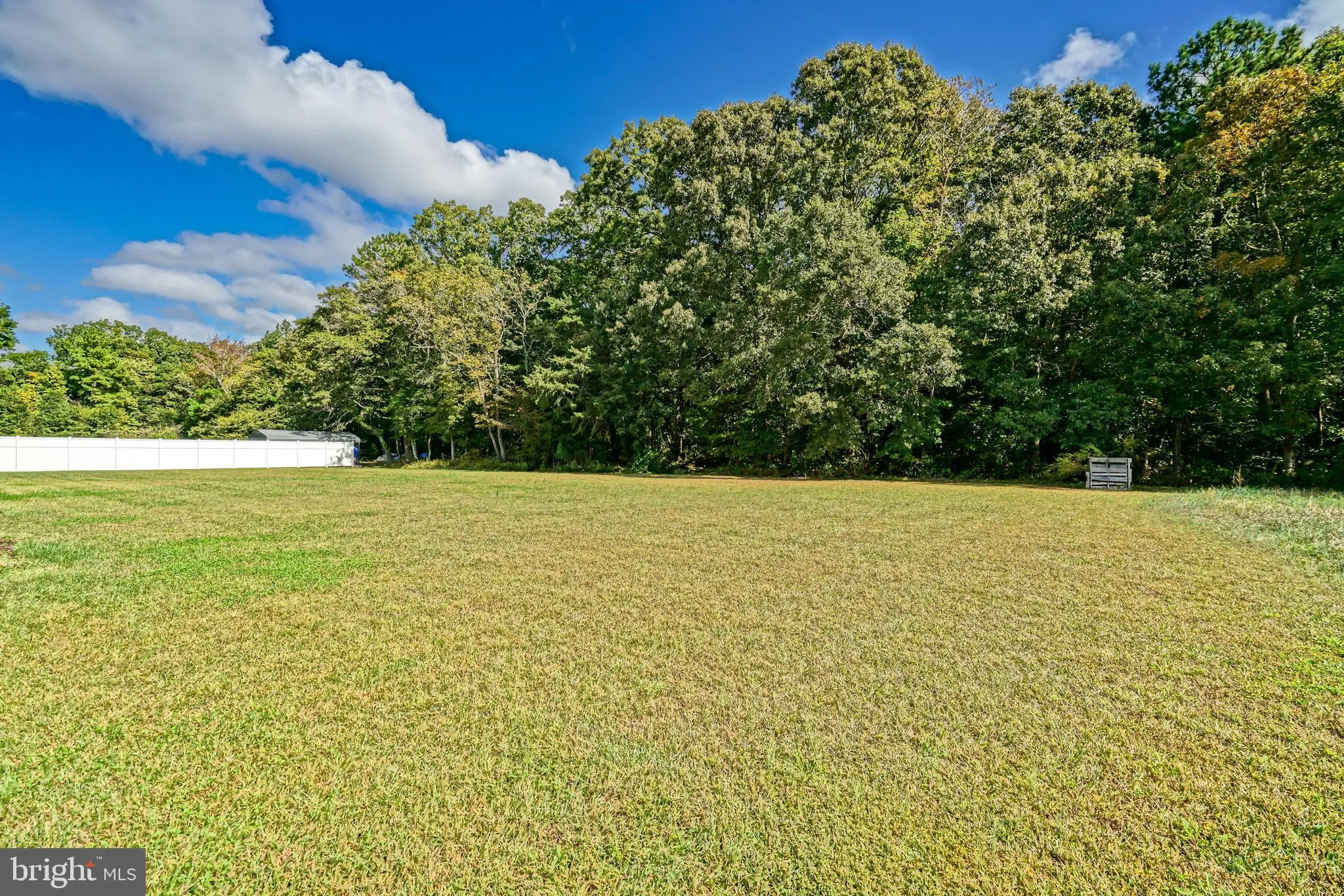 Georgetown, Delaware 19947, United States, 4 Bedrooms Bedrooms, ,5 BathroomsBathrooms,Residential,Coming Soon,225478