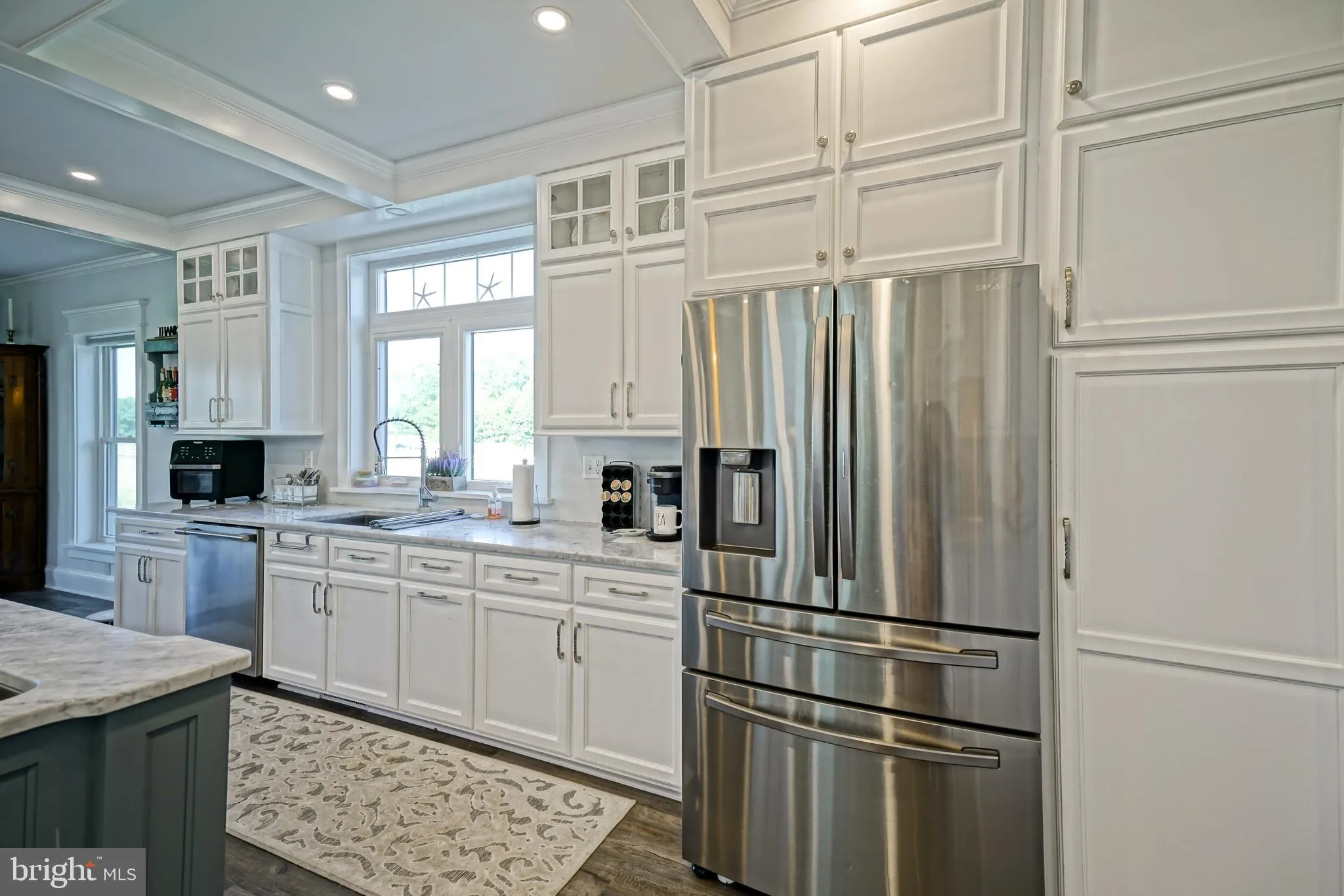 Georgetown, Delaware 19947, United States, 4 Bedrooms Bedrooms, ,5 BathroomsBathrooms,Residential,Coming Soon,225478