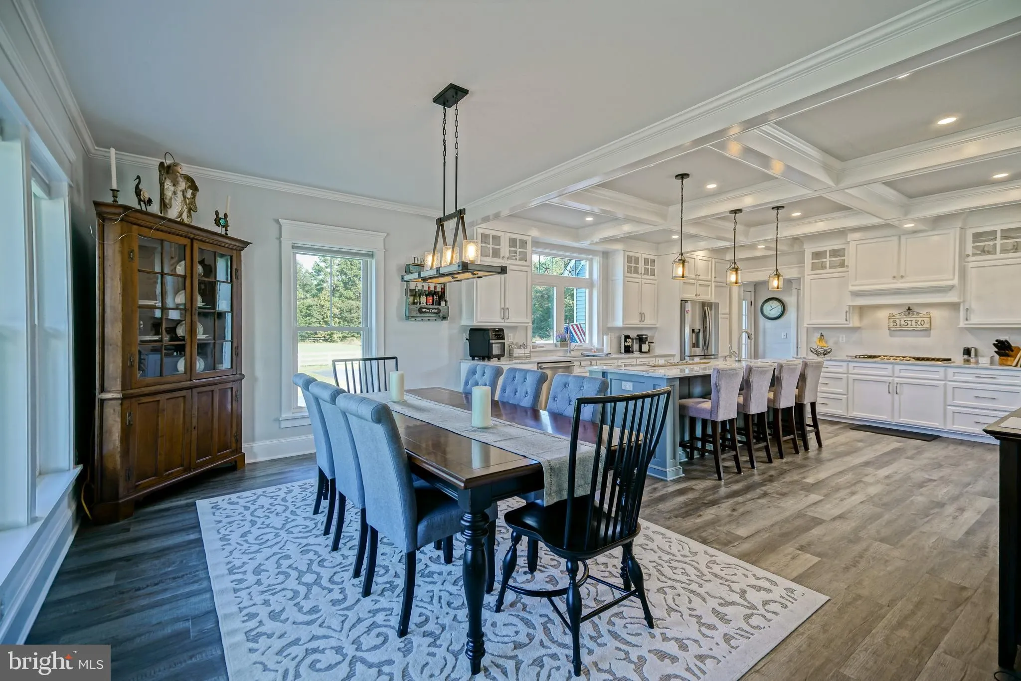 Georgetown, Delaware 19947, United States, 4 Bedrooms Bedrooms, ,5 BathroomsBathrooms,Residential,Coming Soon,225478