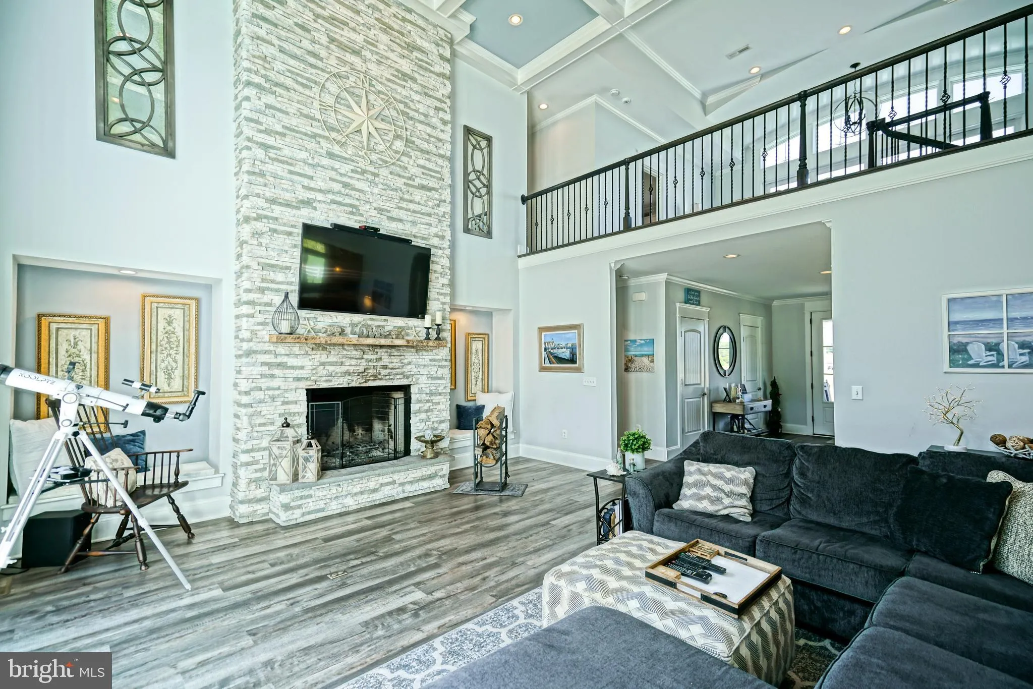 Georgetown, Delaware 19947, United States, 4 Bedrooms Bedrooms, ,5 BathroomsBathrooms,Residential,Coming Soon,225478