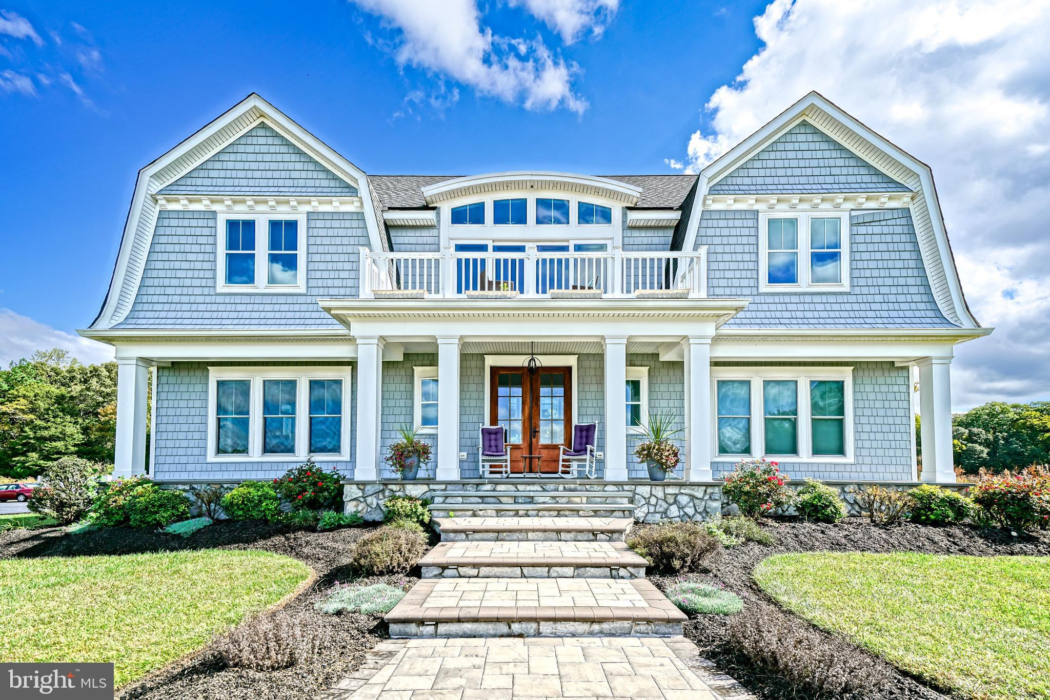 24081 GRAVEL HILL ROAD