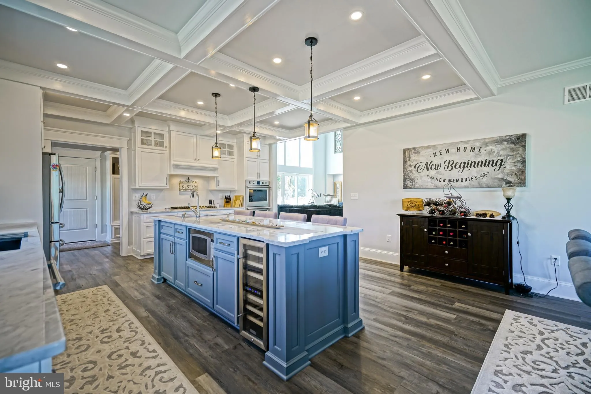 Georgetown, Delaware 19947, United States, 4 Bedrooms Bedrooms, ,5 BathroomsBathrooms,Residential,Coming Soon,225478