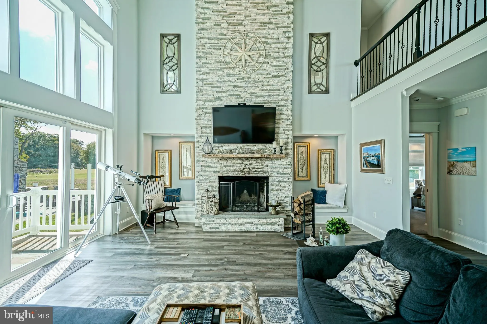 Georgetown, Delaware 19947, United States, 4 Bedrooms Bedrooms, ,5 BathroomsBathrooms,Residential,Coming Soon,225478