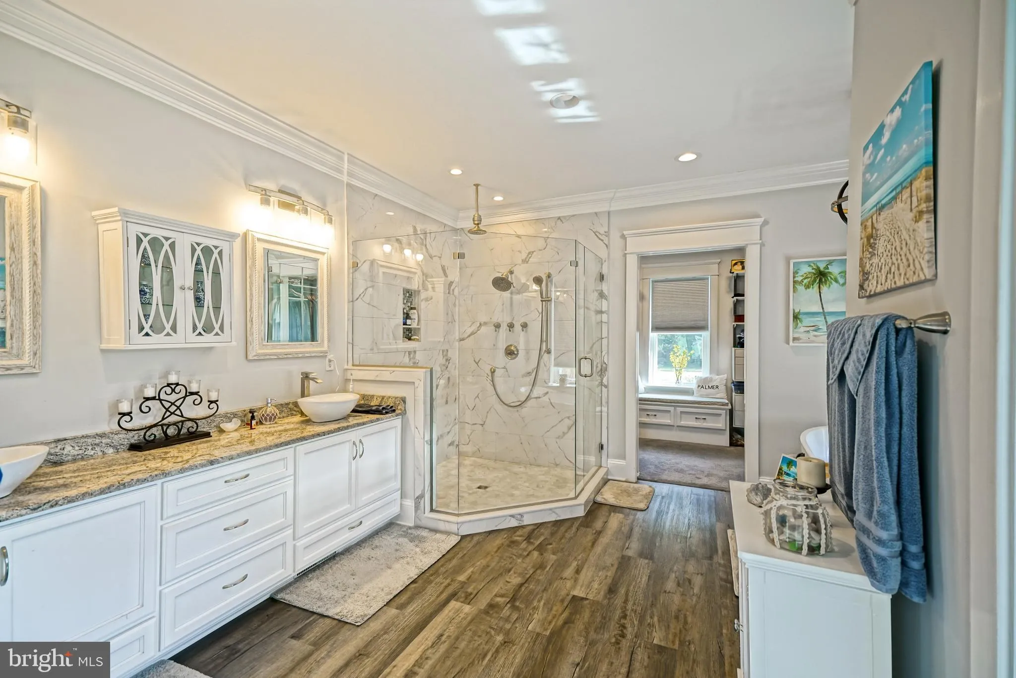 Georgetown, Delaware 19947, United States, 4 Bedrooms Bedrooms, ,5 BathroomsBathrooms,Residential,Coming Soon,225478