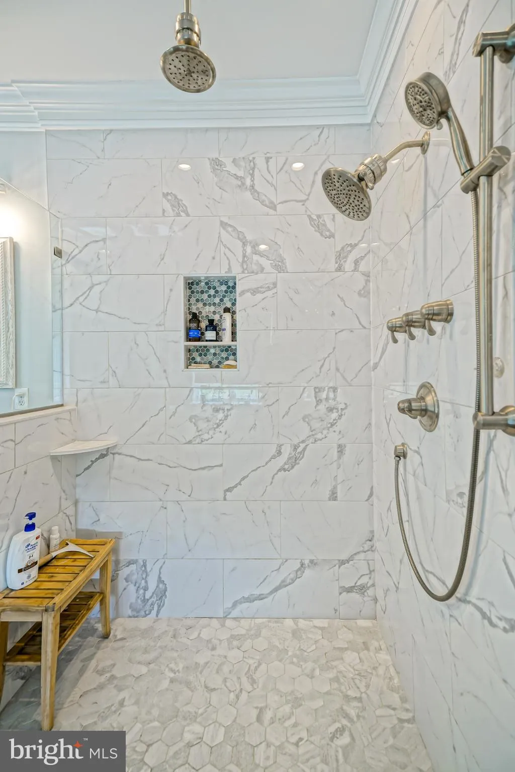 Georgetown, Delaware 19947, United States, 4 Bedrooms Bedrooms, ,5 BathroomsBathrooms,Residential,Coming Soon,225478