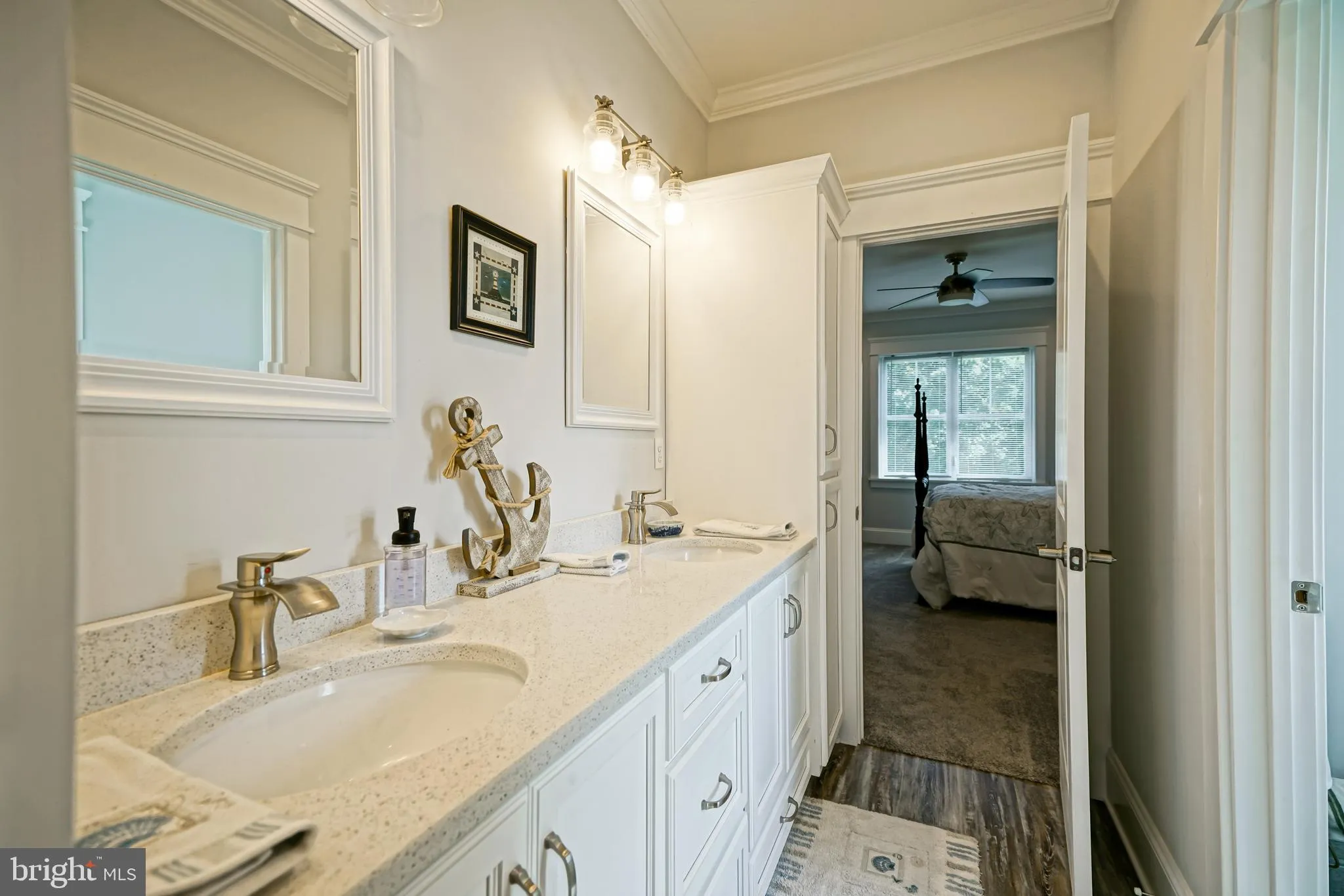 Georgetown, Delaware 19947, United States, 4 Bedrooms Bedrooms, ,5 BathroomsBathrooms,Residential,Coming Soon,225478