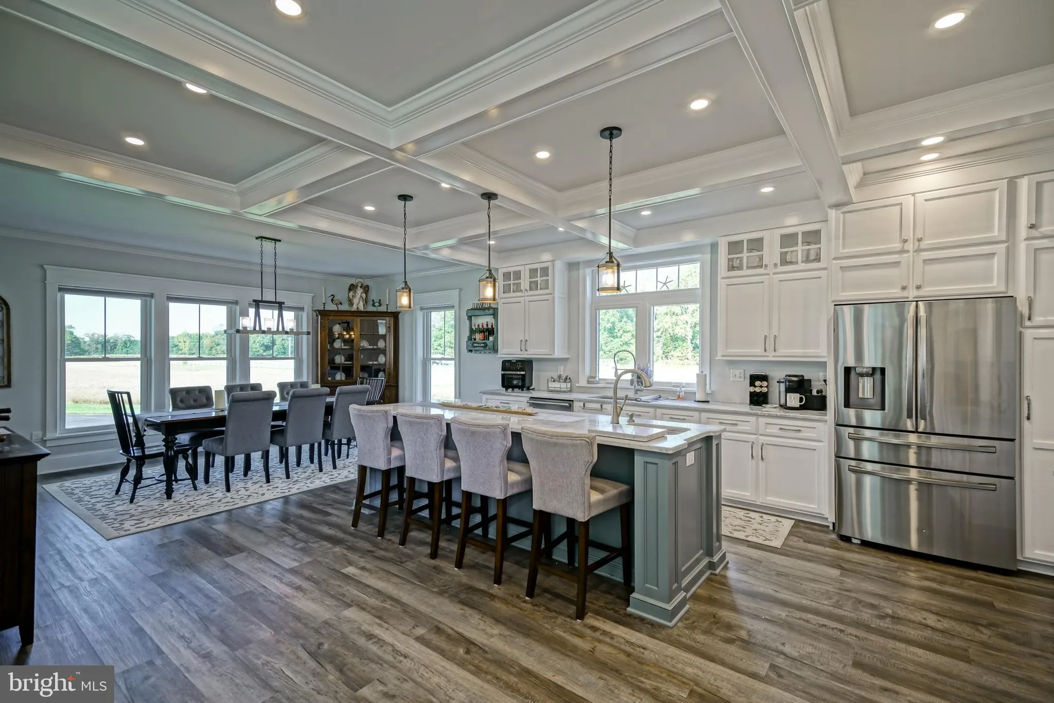 Georgetown, Delaware 19947, United States, 4 Bedrooms Bedrooms, ,5 BathroomsBathrooms,Residential,Coming Soon,225478