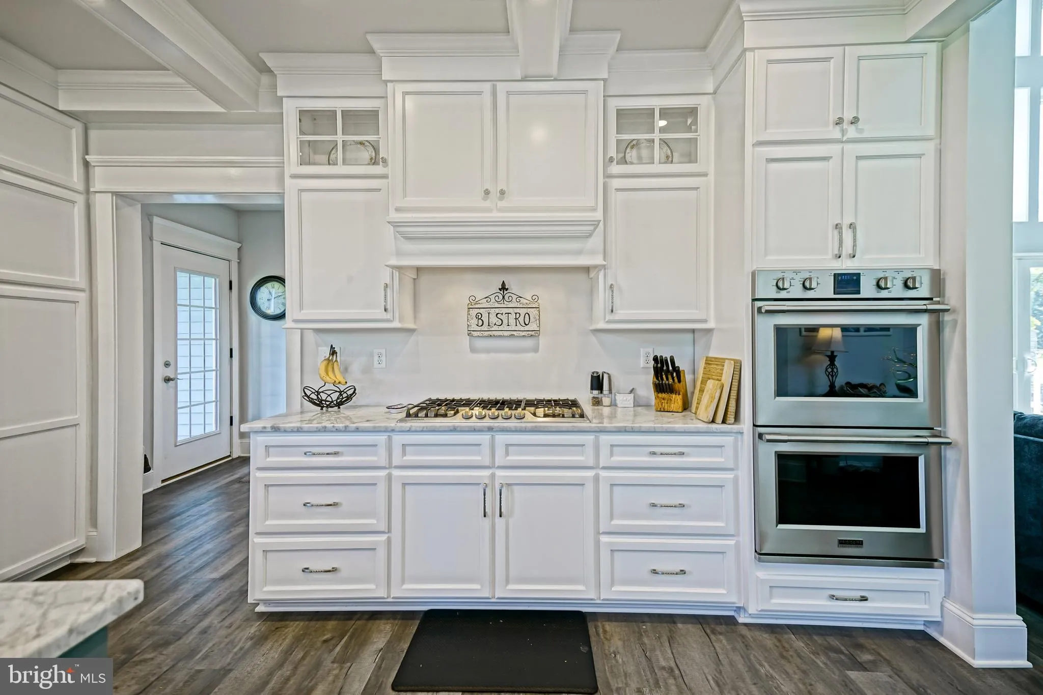 Georgetown, Delaware 19947, United States, 4 Bedrooms Bedrooms, ,5 BathroomsBathrooms,Residential,Coming Soon,225478