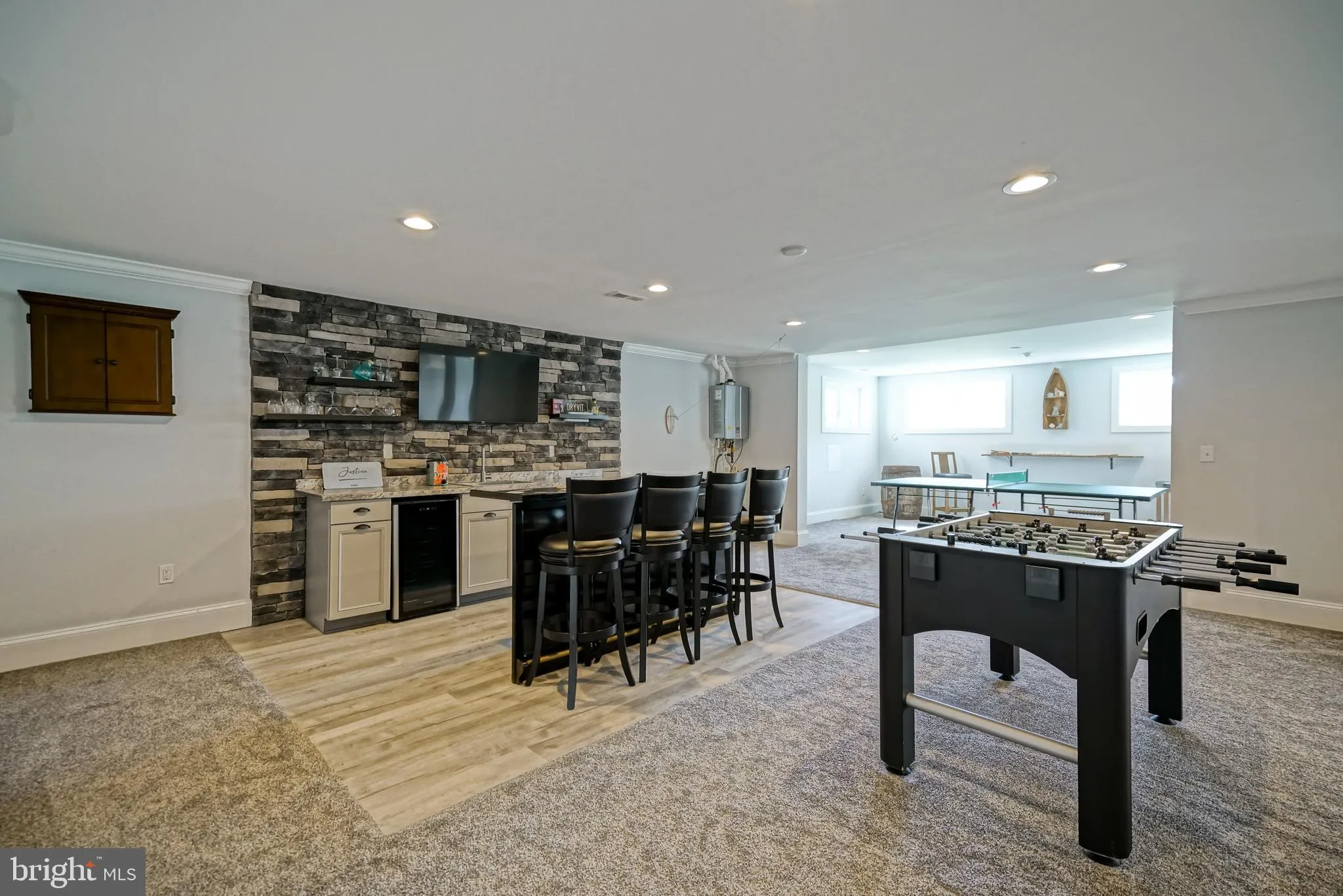 Georgetown, Delaware 19947, United States, 4 Bedrooms Bedrooms, ,5 BathroomsBathrooms,Residential,Coming Soon,225478