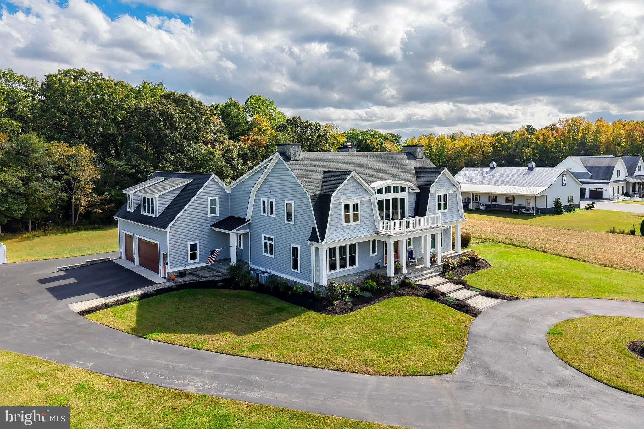 Georgetown, Delaware 19947, United States, 4 Bedrooms Bedrooms, ,5 BathroomsBathrooms,Residential,Coming Soon,225478