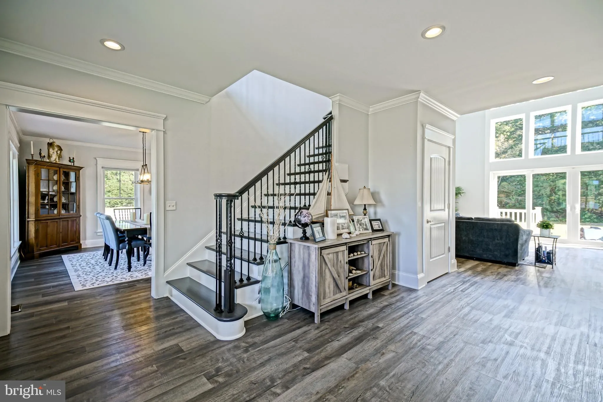 Georgetown, Delaware 19947, United States, 4 Bedrooms Bedrooms, ,5 BathroomsBathrooms,Residential,Coming Soon,225478