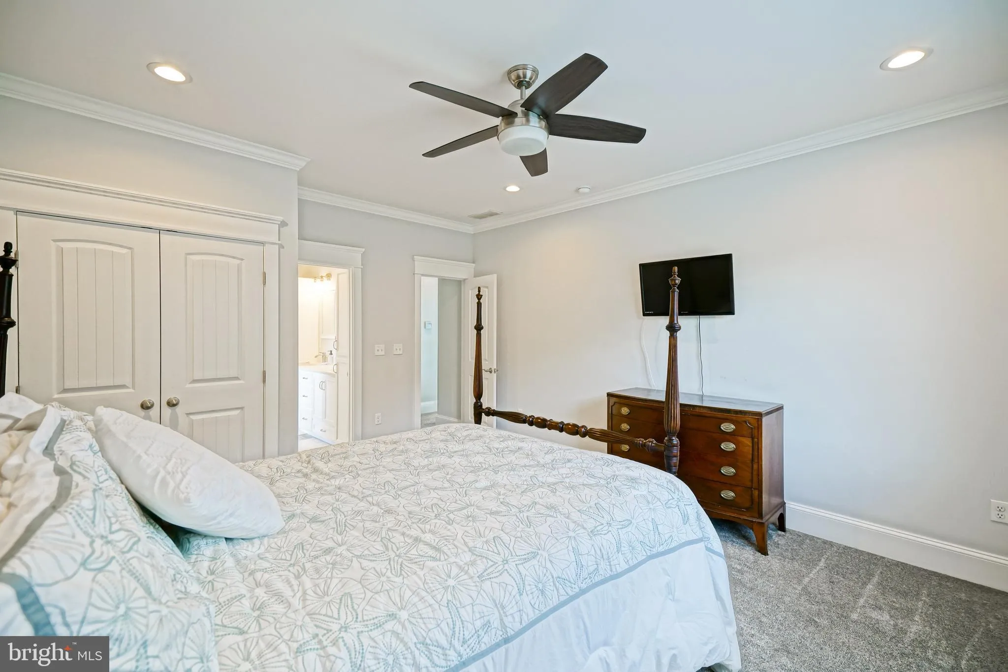 Georgetown, Delaware 19947, United States, 4 Bedrooms Bedrooms, ,5 BathroomsBathrooms,Residential,Coming Soon,225478