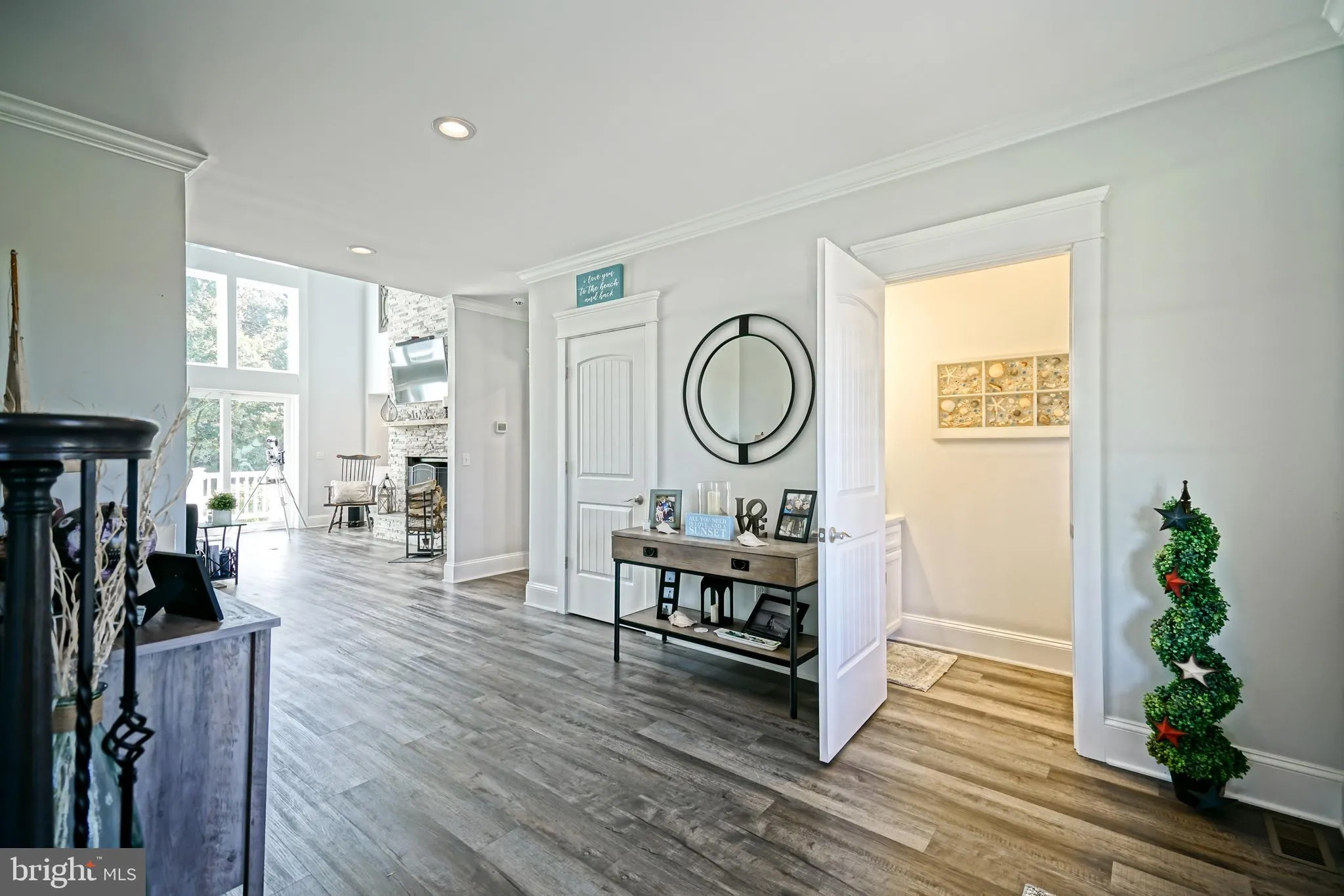 Georgetown, Delaware 19947, United States, 4 Bedrooms Bedrooms, ,5 BathroomsBathrooms,Residential,Coming Soon,225478