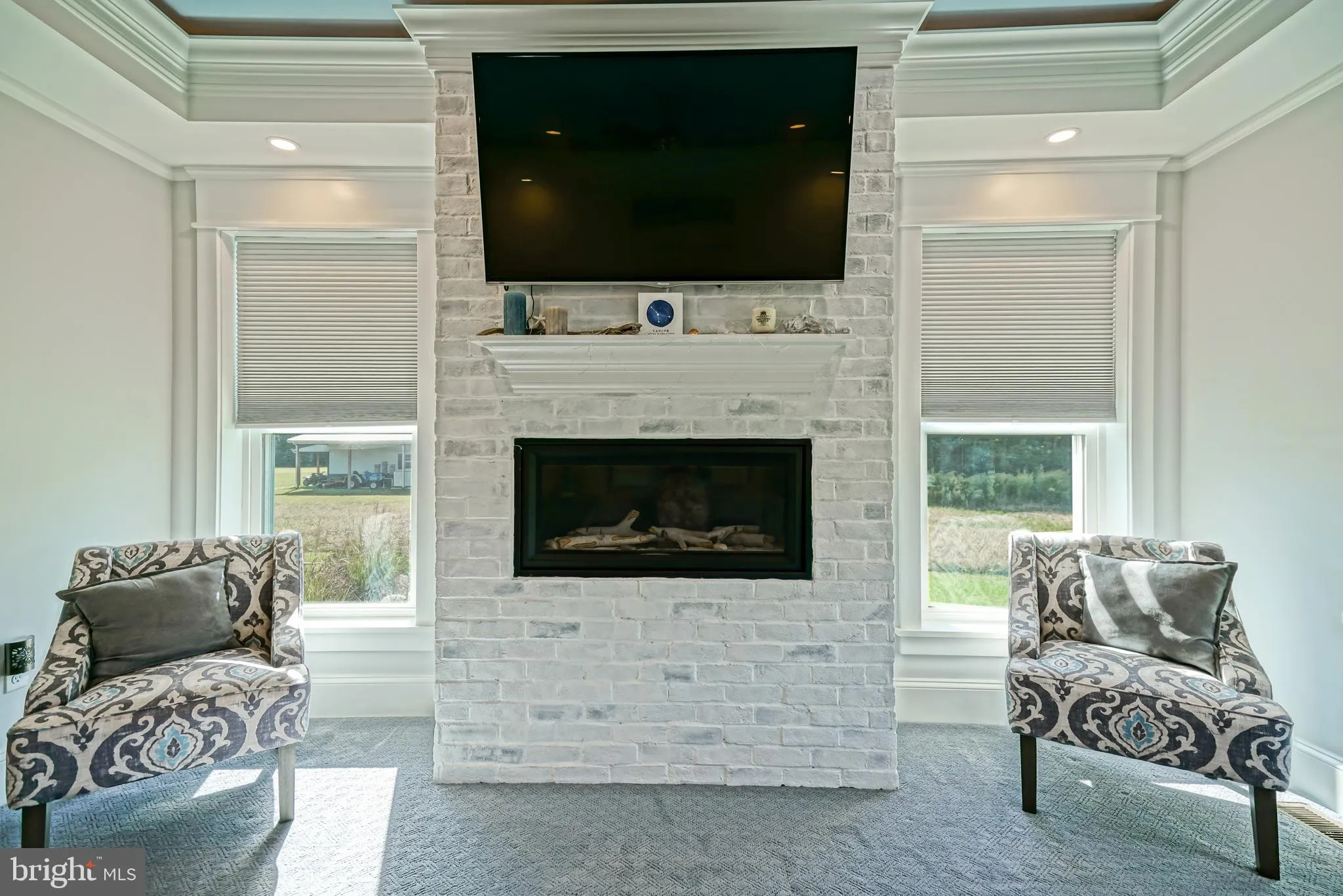 Georgetown, Delaware 19947, United States, 4 Bedrooms Bedrooms, ,5 BathroomsBathrooms,Residential,Coming Soon,225478