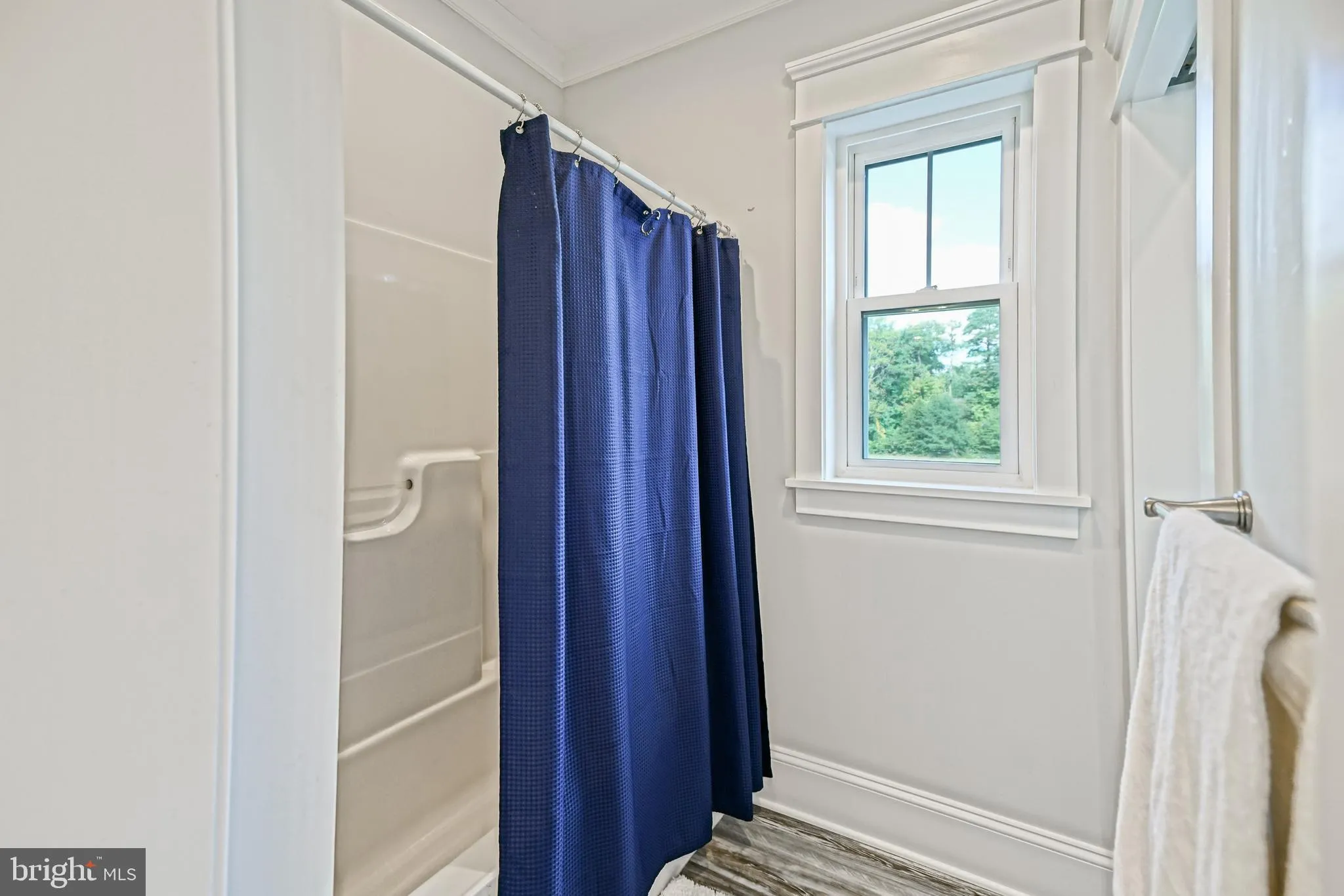 Georgetown, Delaware 19947, United States, 4 Bedrooms Bedrooms, ,5 BathroomsBathrooms,Residential,Coming Soon,225478