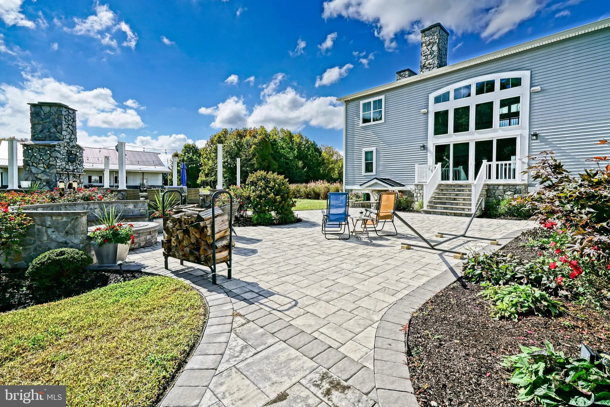 Georgetown, Delaware 19947, United States, 4 Bedrooms Bedrooms, ,5 BathroomsBathrooms,Residential,Coming Soon,225478