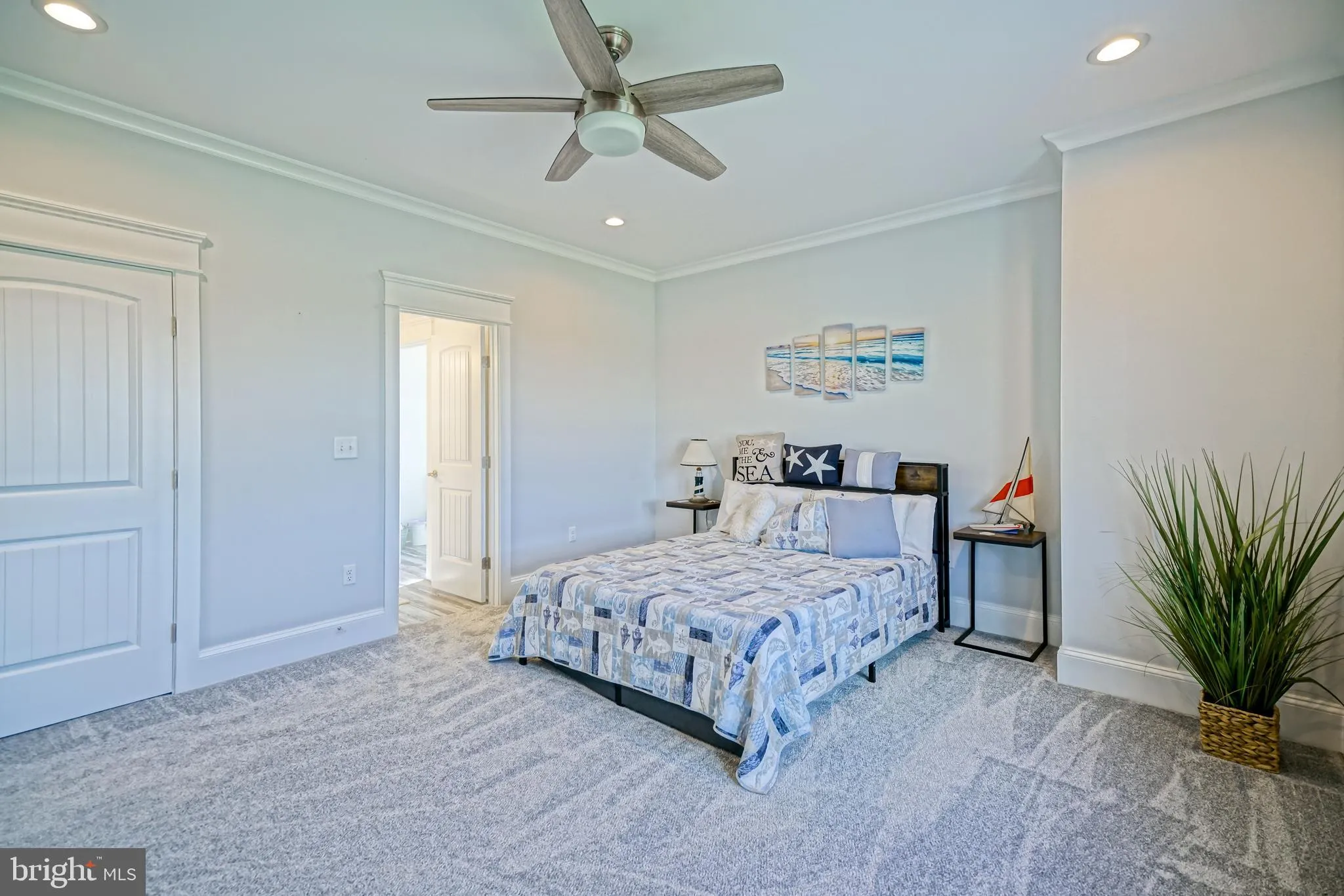 Georgetown, Delaware 19947, United States, 4 Bedrooms Bedrooms, ,5 BathroomsBathrooms,Residential,Coming Soon,225478