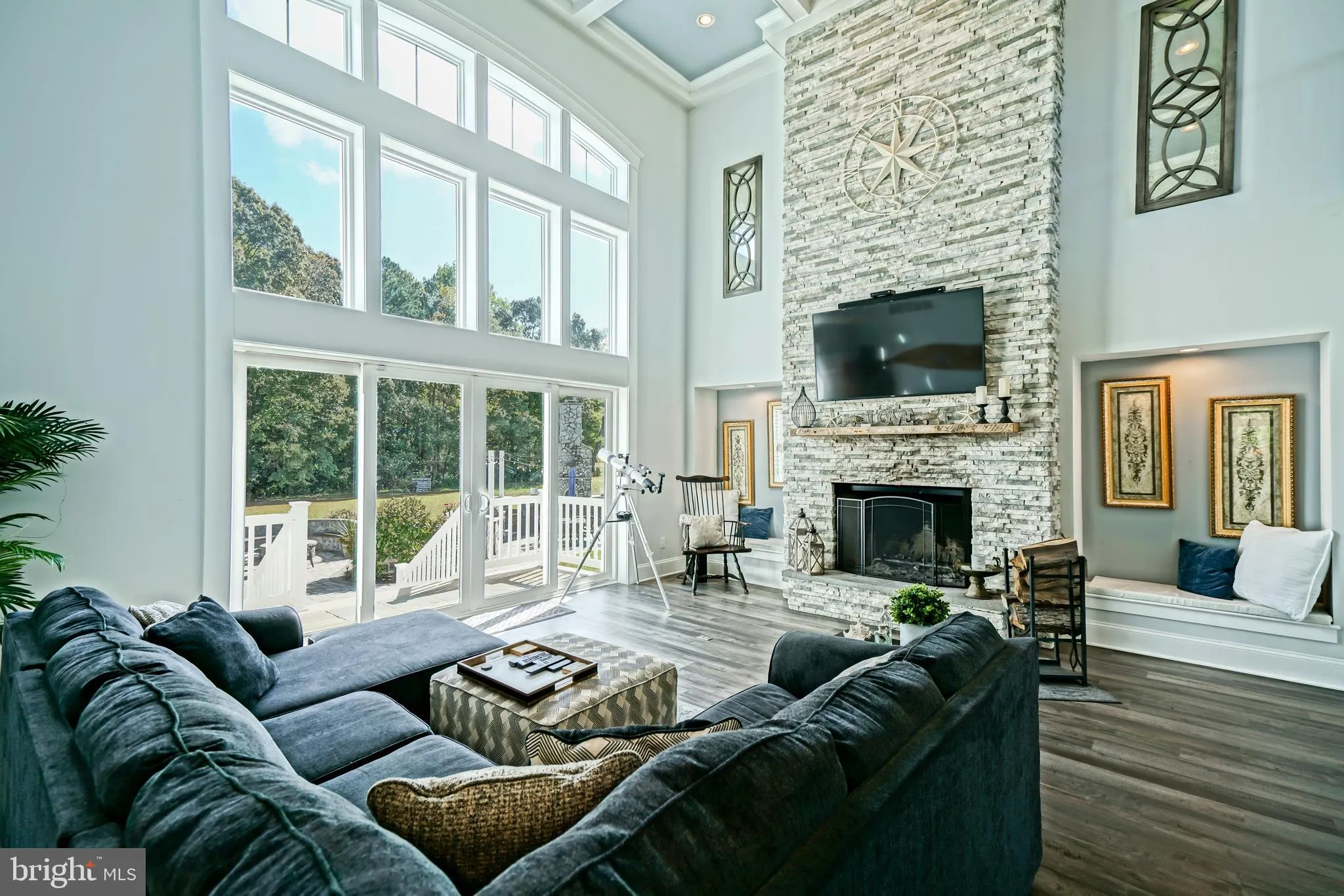 Georgetown, Delaware 19947, United States, 4 Bedrooms Bedrooms, ,5 BathroomsBathrooms,Residential,Coming Soon,225478