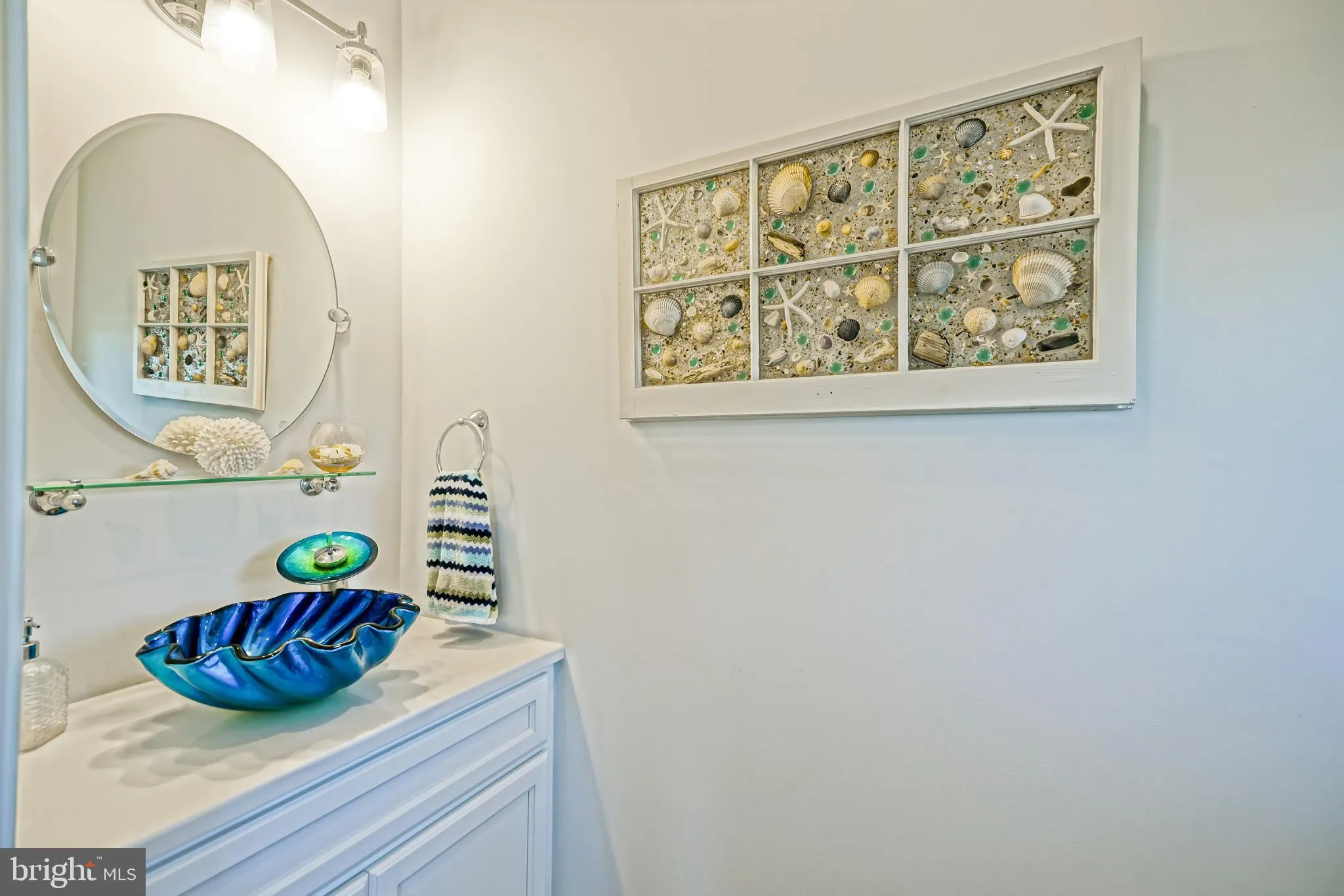 Georgetown, Delaware 19947, United States, 4 Bedrooms Bedrooms, ,5 BathroomsBathrooms,Residential,Coming Soon,225478