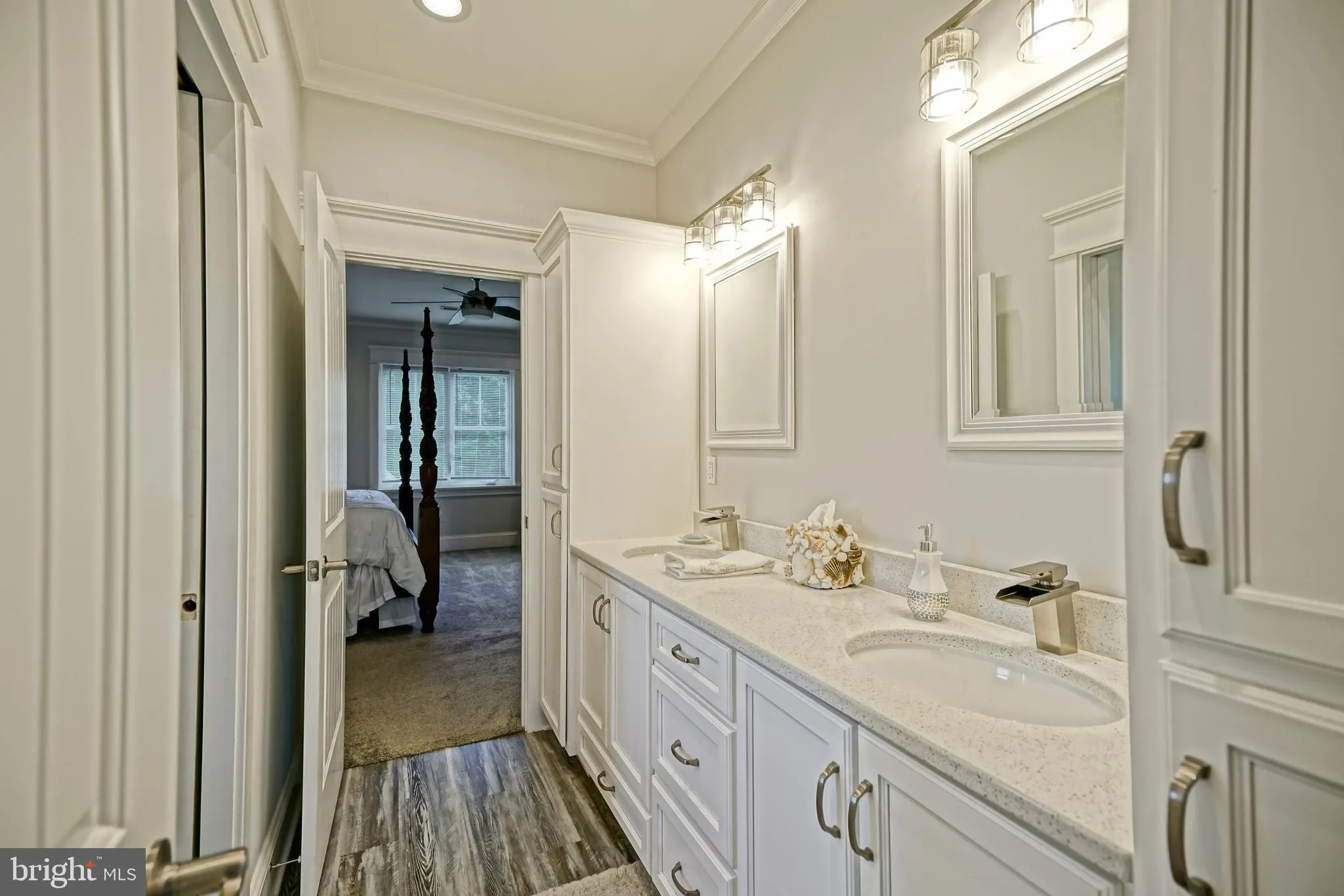 Georgetown, Delaware 19947, United States, 4 Bedrooms Bedrooms, ,5 BathroomsBathrooms,Residential,Coming Soon,225478