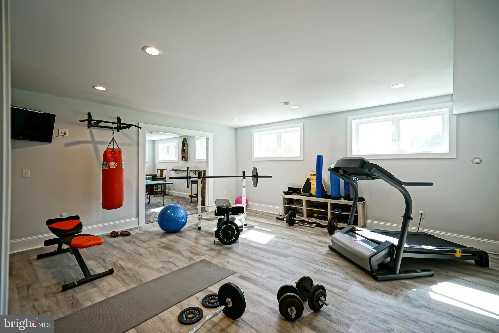 Georgetown, Delaware 19947, United States, 4 Bedrooms Bedrooms, ,5 BathroomsBathrooms,Residential,Coming Soon,225478