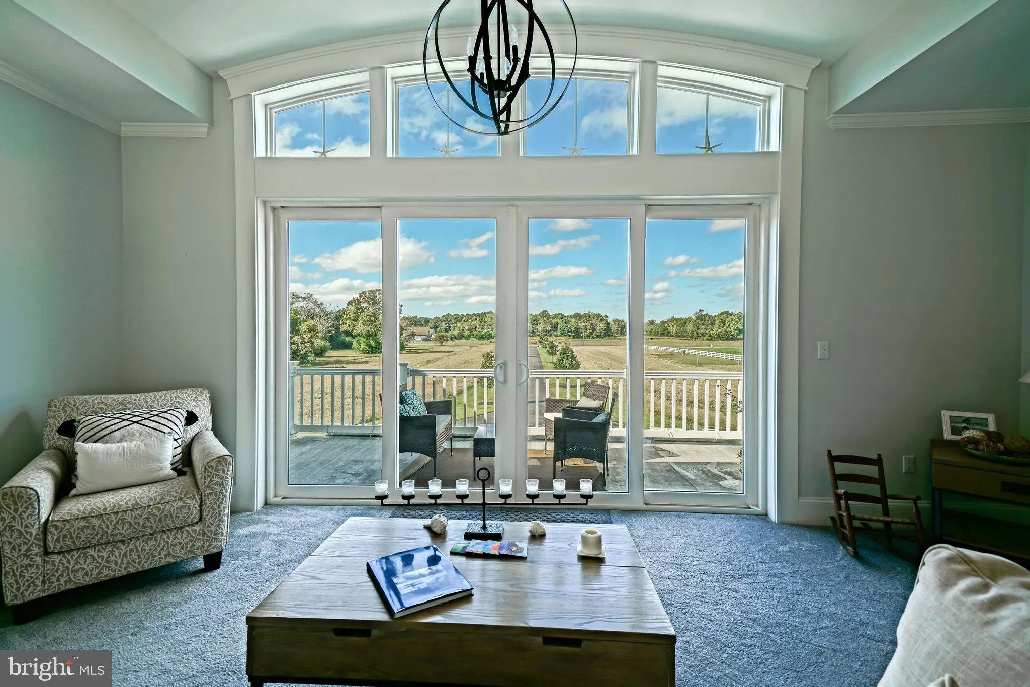 Georgetown, Delaware 19947, United States, 4 Bedrooms Bedrooms, ,5 BathroomsBathrooms,Residential,Coming Soon,225478