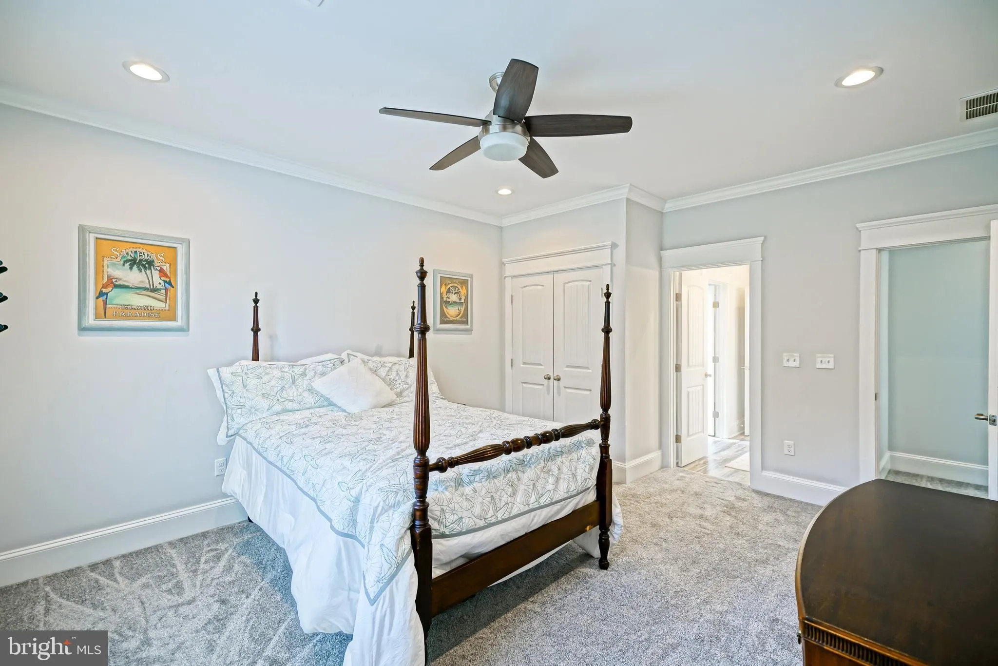 Georgetown, Delaware 19947, United States, 4 Bedrooms Bedrooms, ,5 BathroomsBathrooms,Residential,Coming Soon,225478