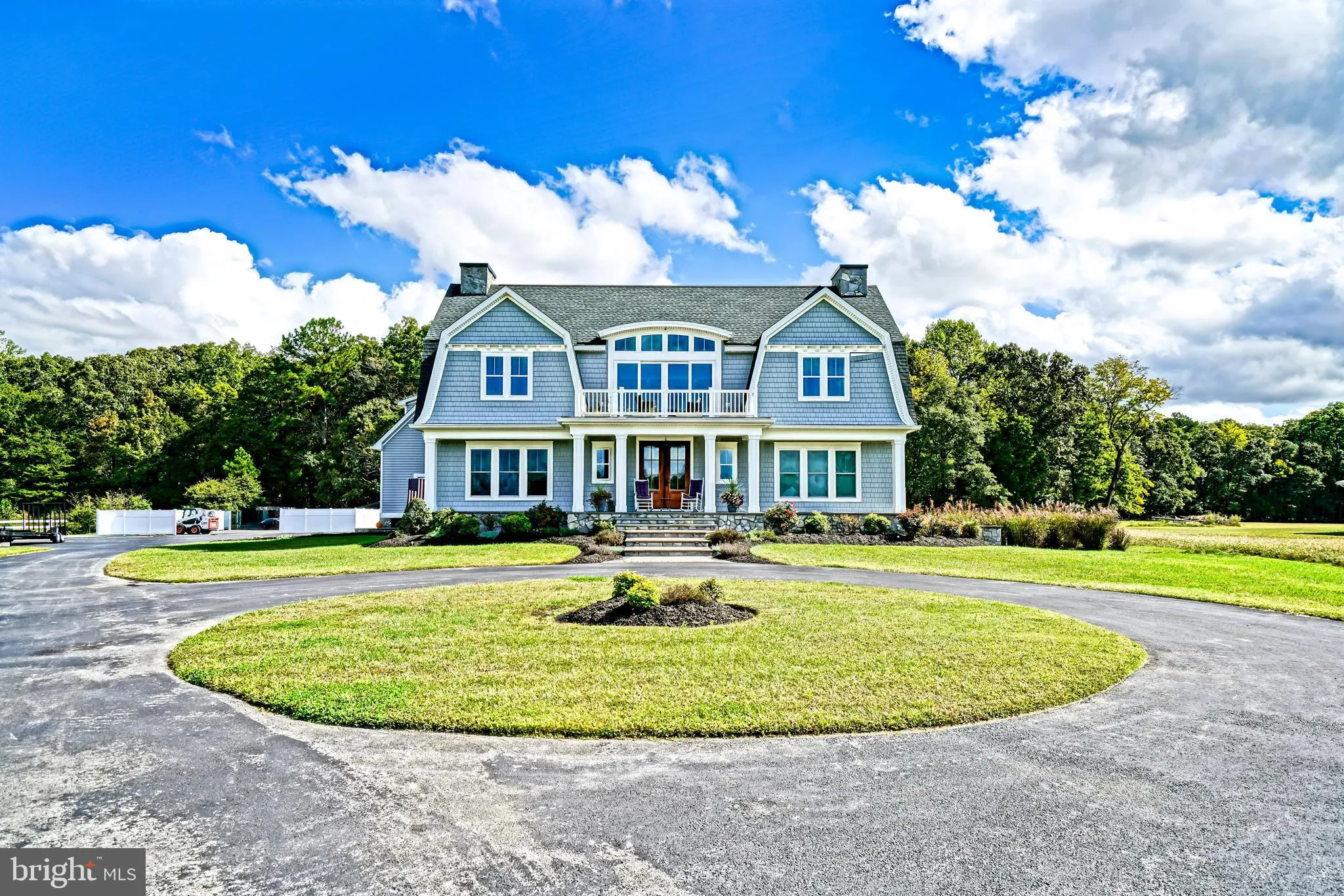 Georgetown, Delaware 19947, United States, 4 Bedrooms Bedrooms, ,5 BathroomsBathrooms,Residential,Coming Soon,225478