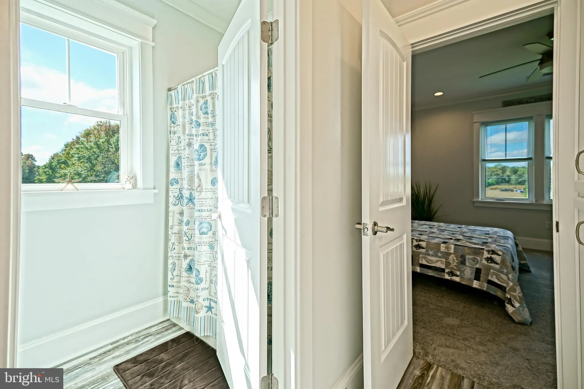 Georgetown, Delaware 19947, United States, 4 Bedrooms Bedrooms, ,5 BathroomsBathrooms,Residential,Coming Soon,225478